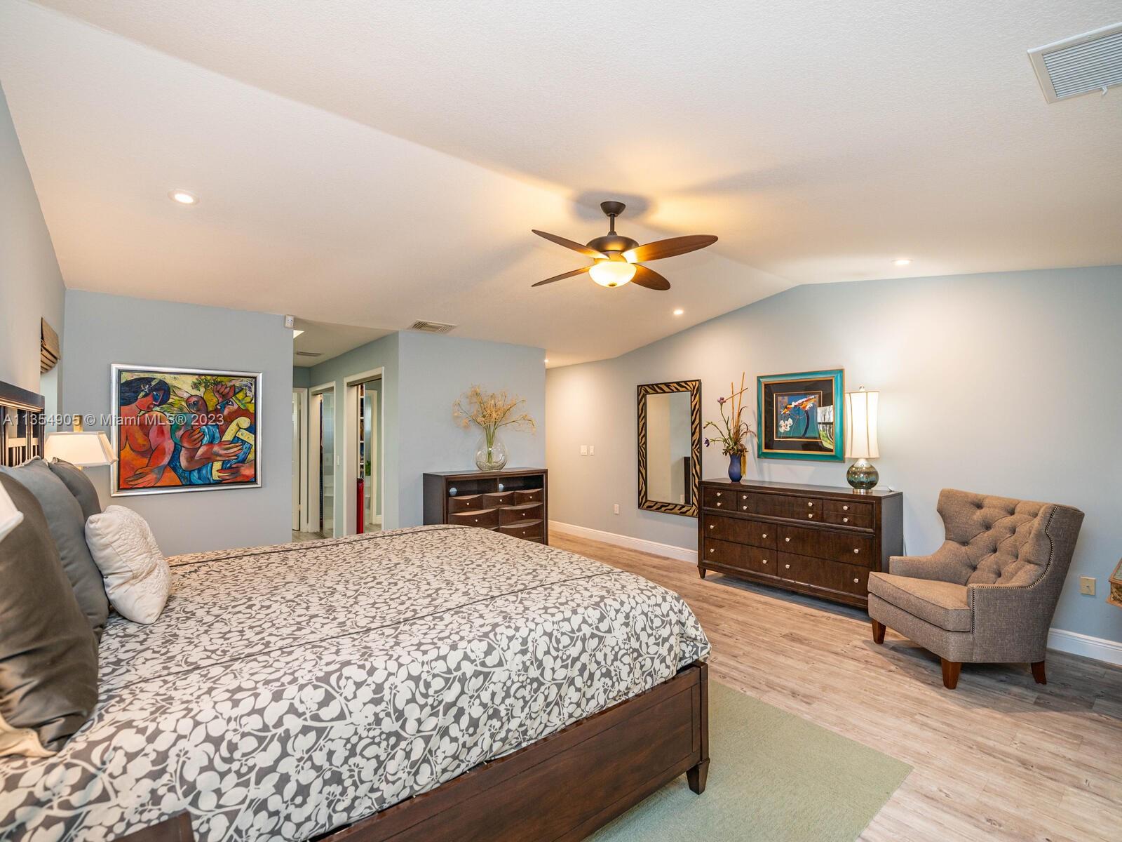 SHENANDOAH SECTION THREE - Residential