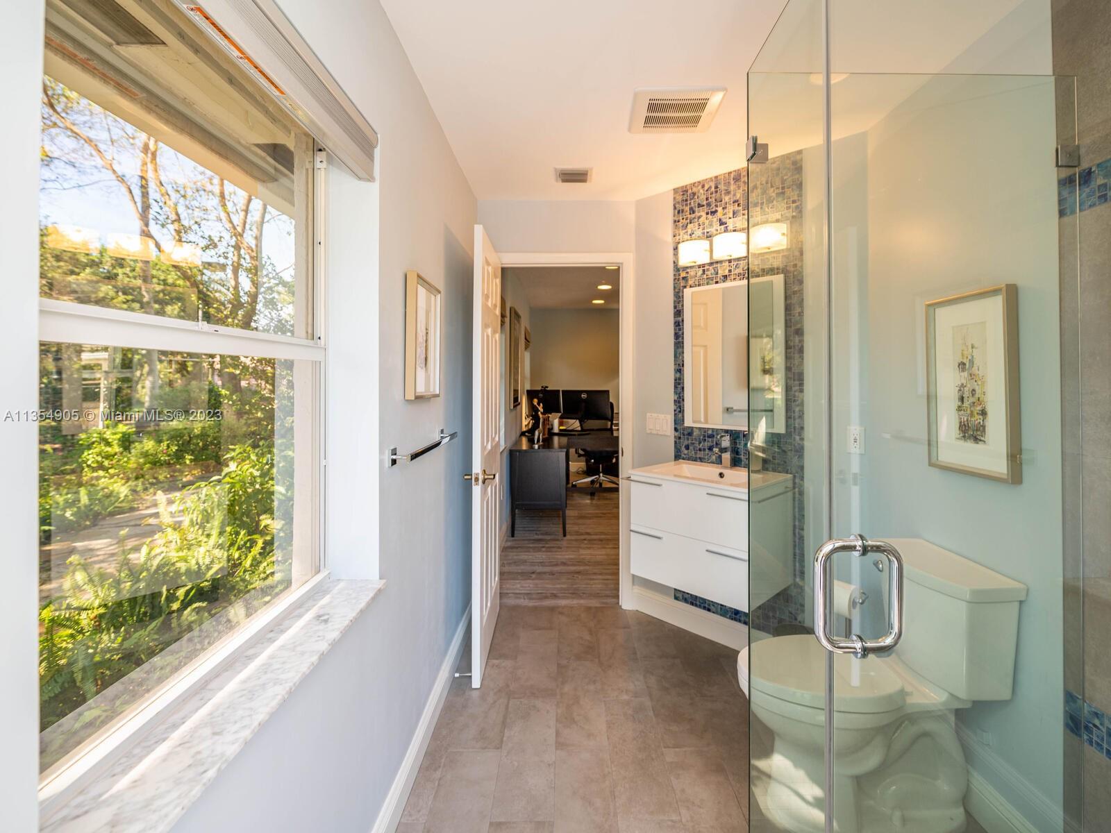 SHENANDOAH SECTION THREE - Residential