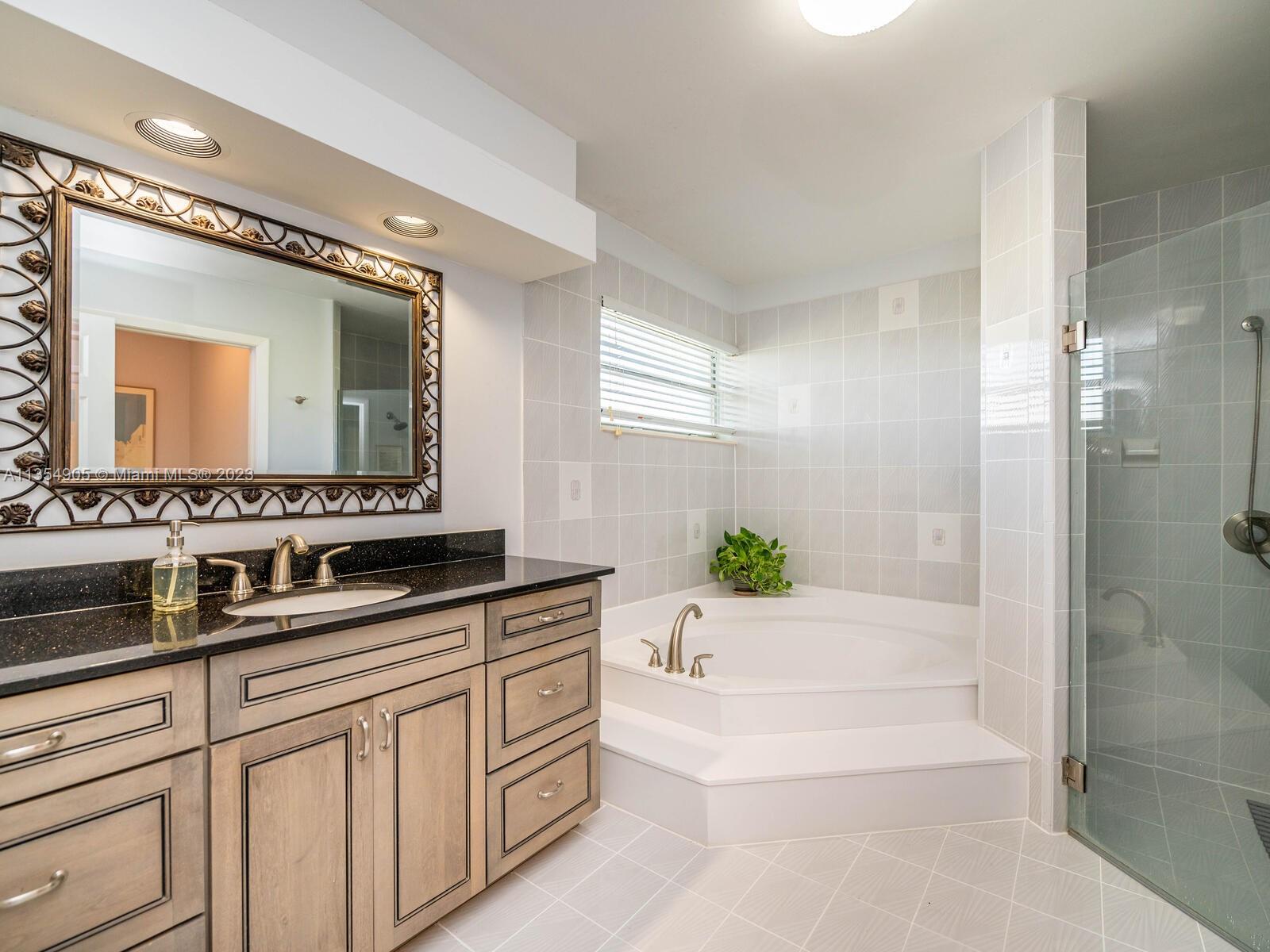 SHENANDOAH SECTION THREE - Residential