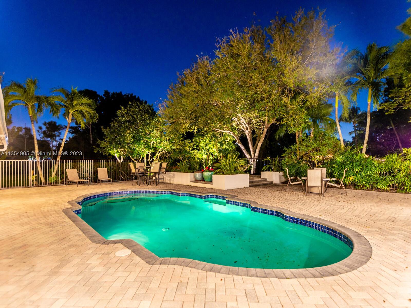 SHENANDOAH SECTION THREE - Residential