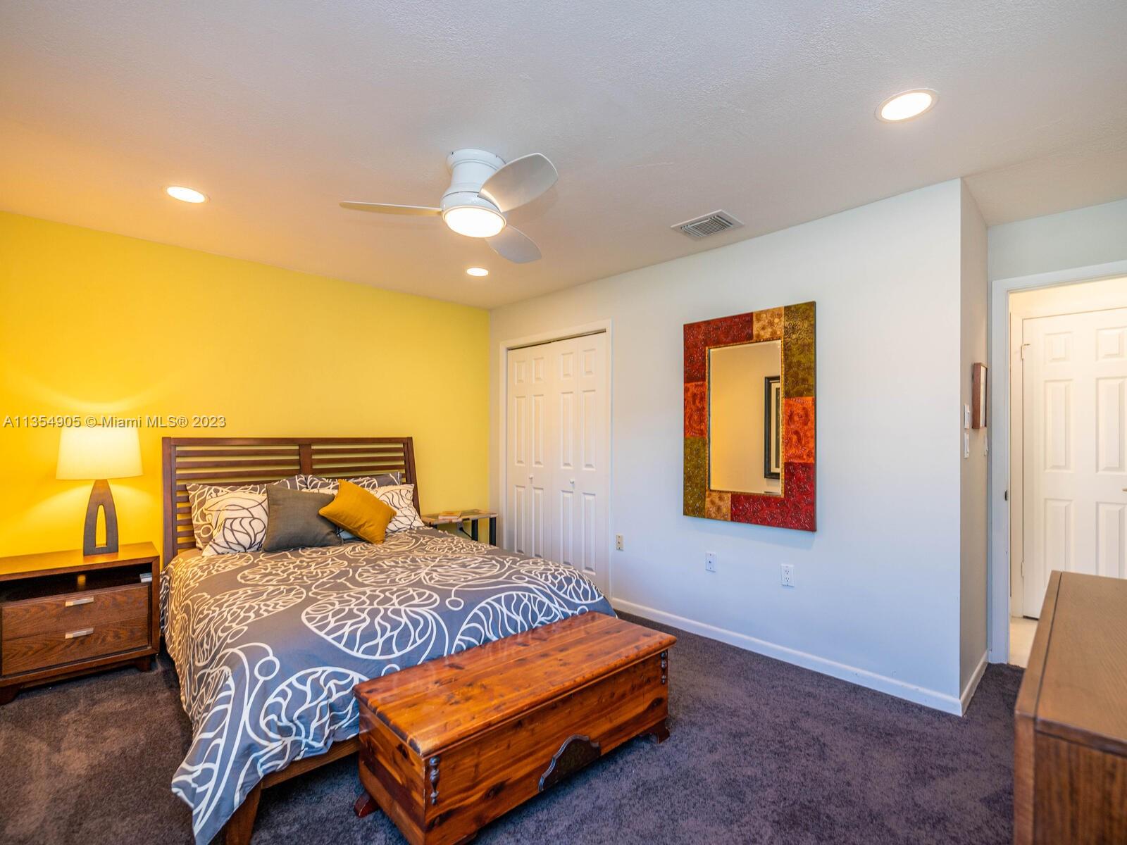 SHENANDOAH SECTION THREE - Residential