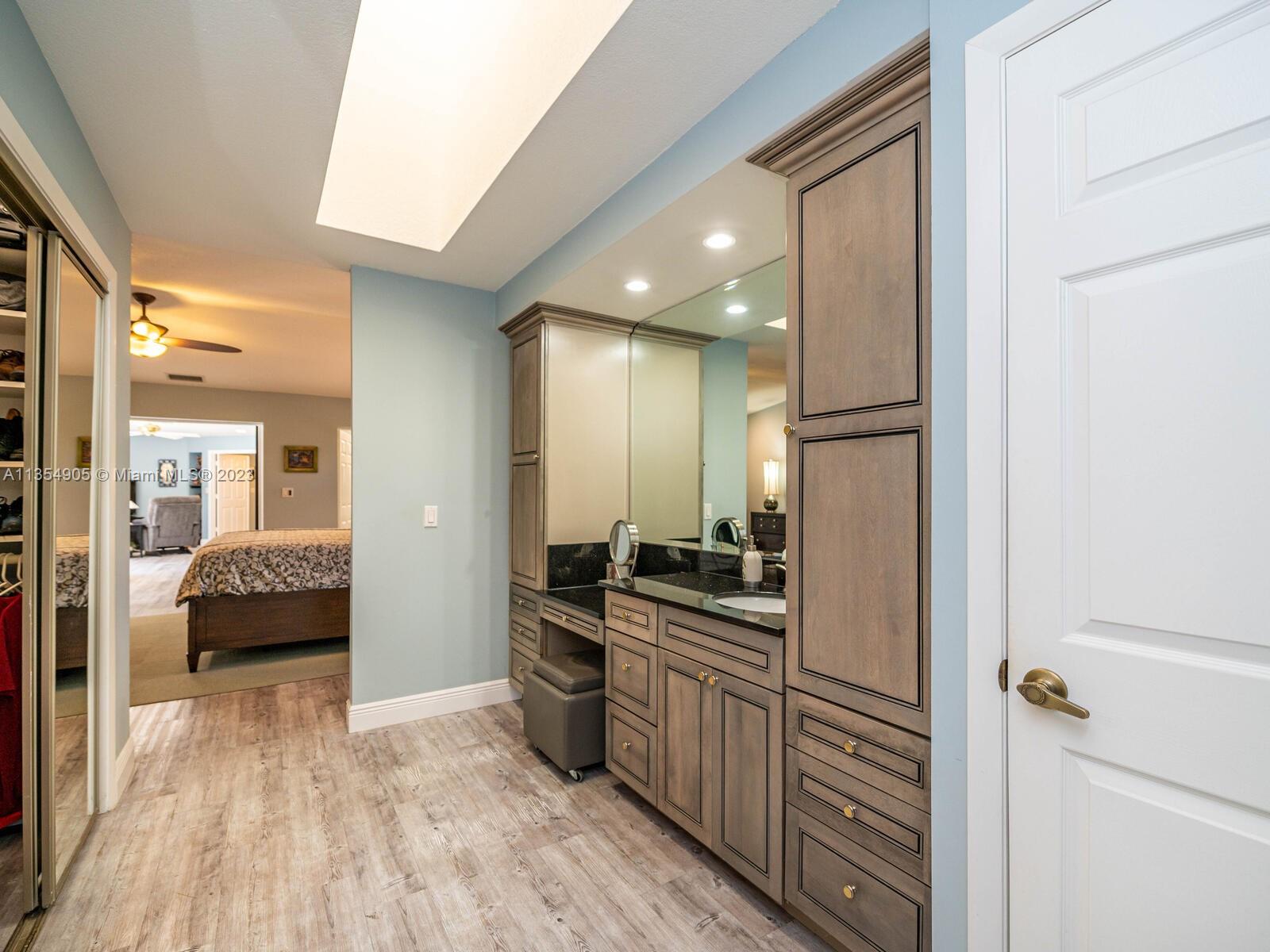 SHENANDOAH SECTION THREE - Residential