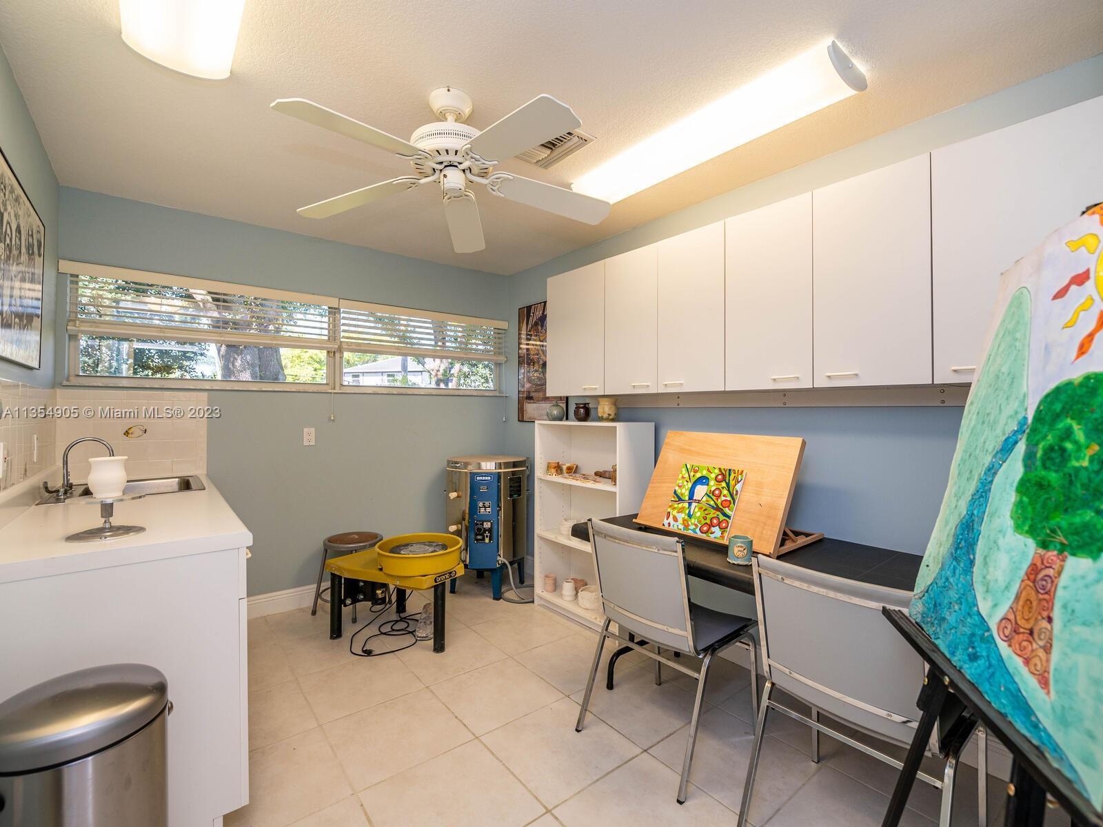 SHENANDOAH SECTION THREE - Residential