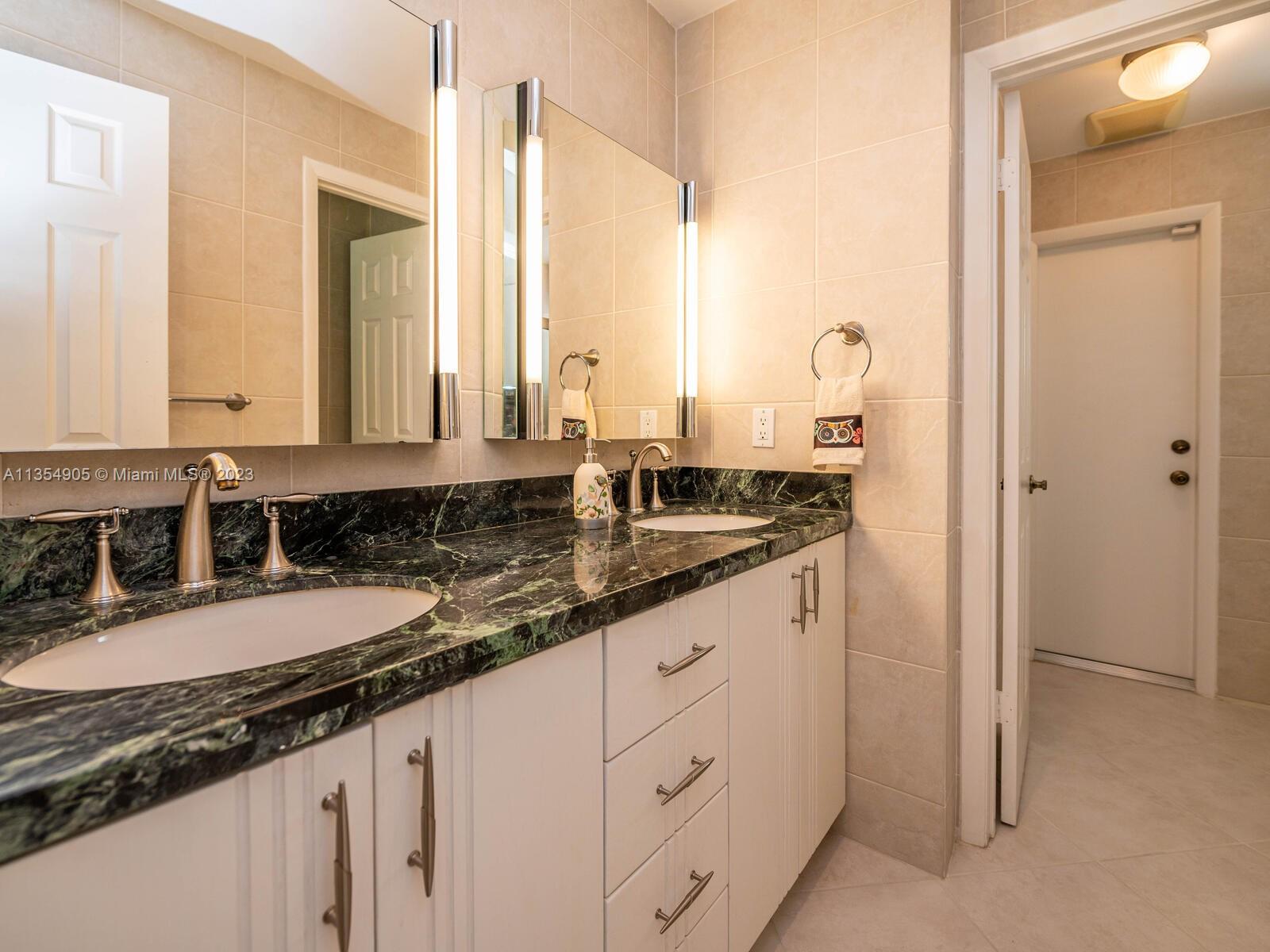 SHENANDOAH SECTION THREE - Residential