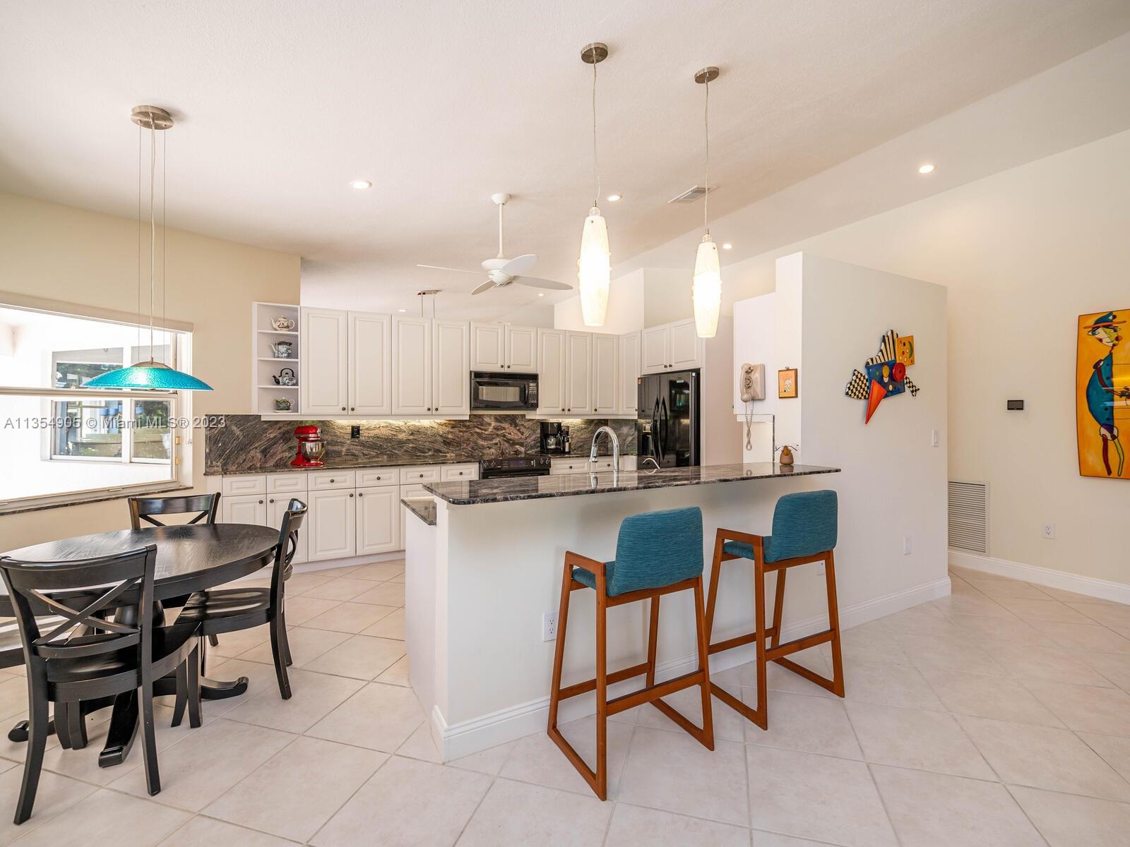 SHENANDOAH SECTION THREE - Residential