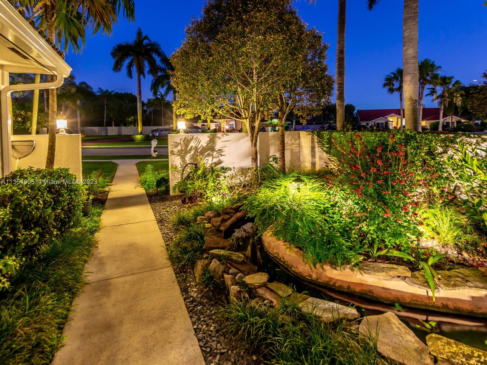 SHENANDOAH SECTION THREE - Residential