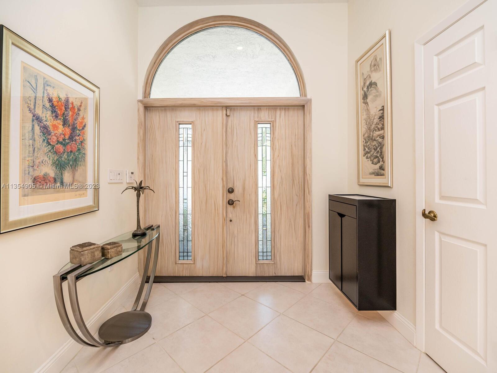 SHENANDOAH SECTION THREE - Residential