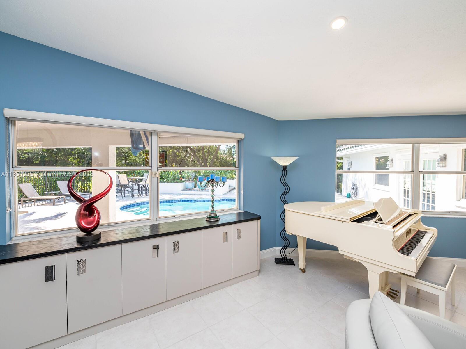 SHENANDOAH SECTION THREE - Residential