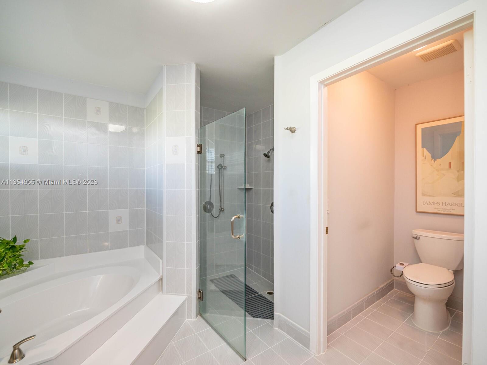 SHENANDOAH SECTION THREE - Residential