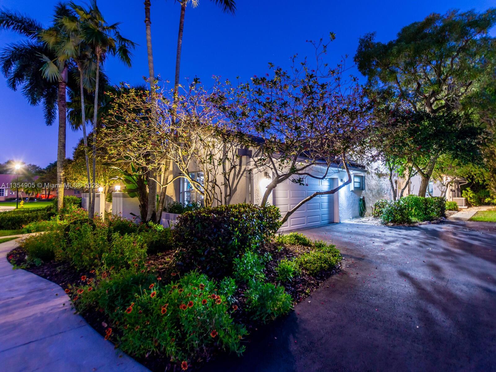 SHENANDOAH SECTION THREE - Residential