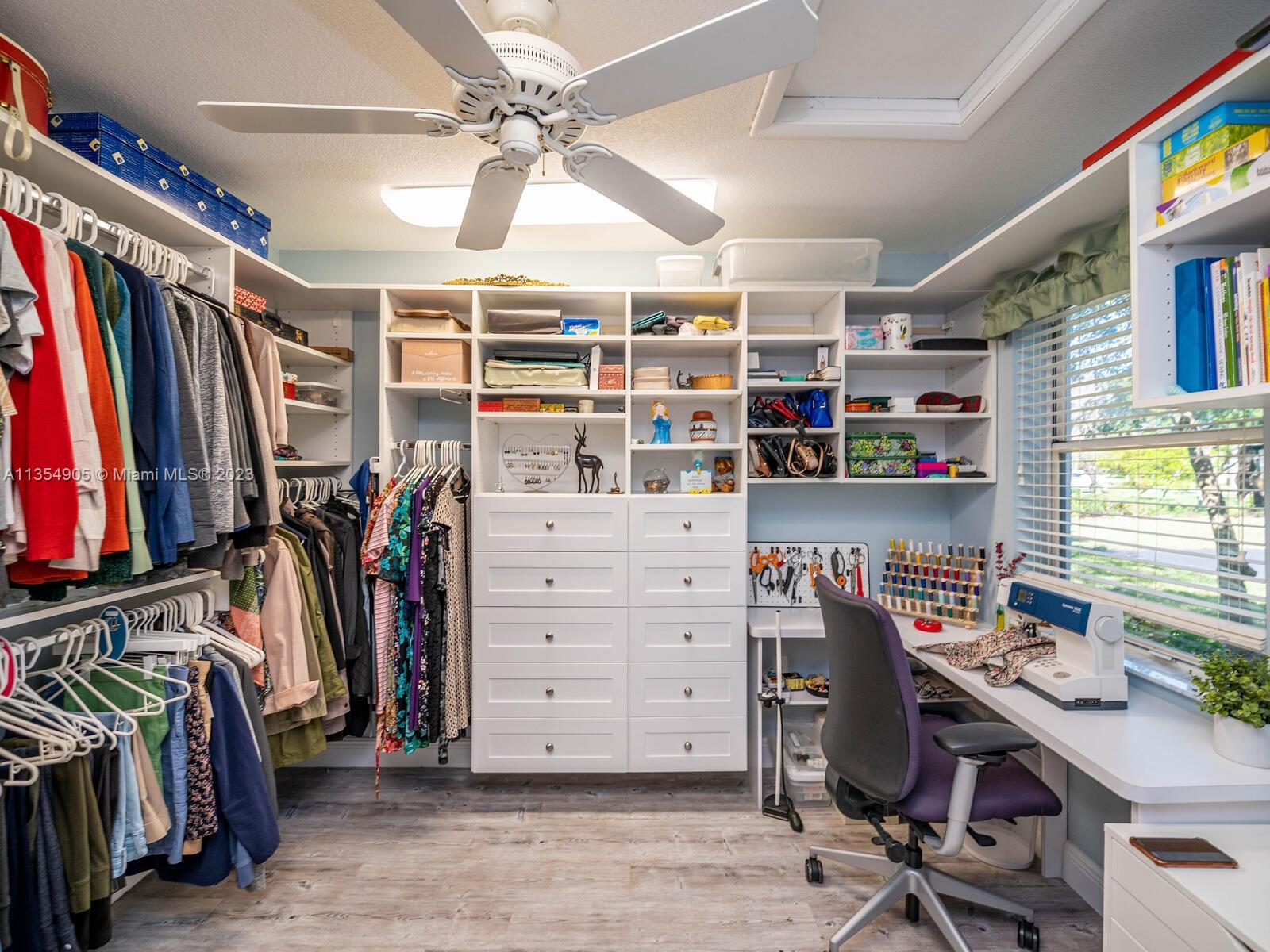 SHENANDOAH SECTION THREE - Residential