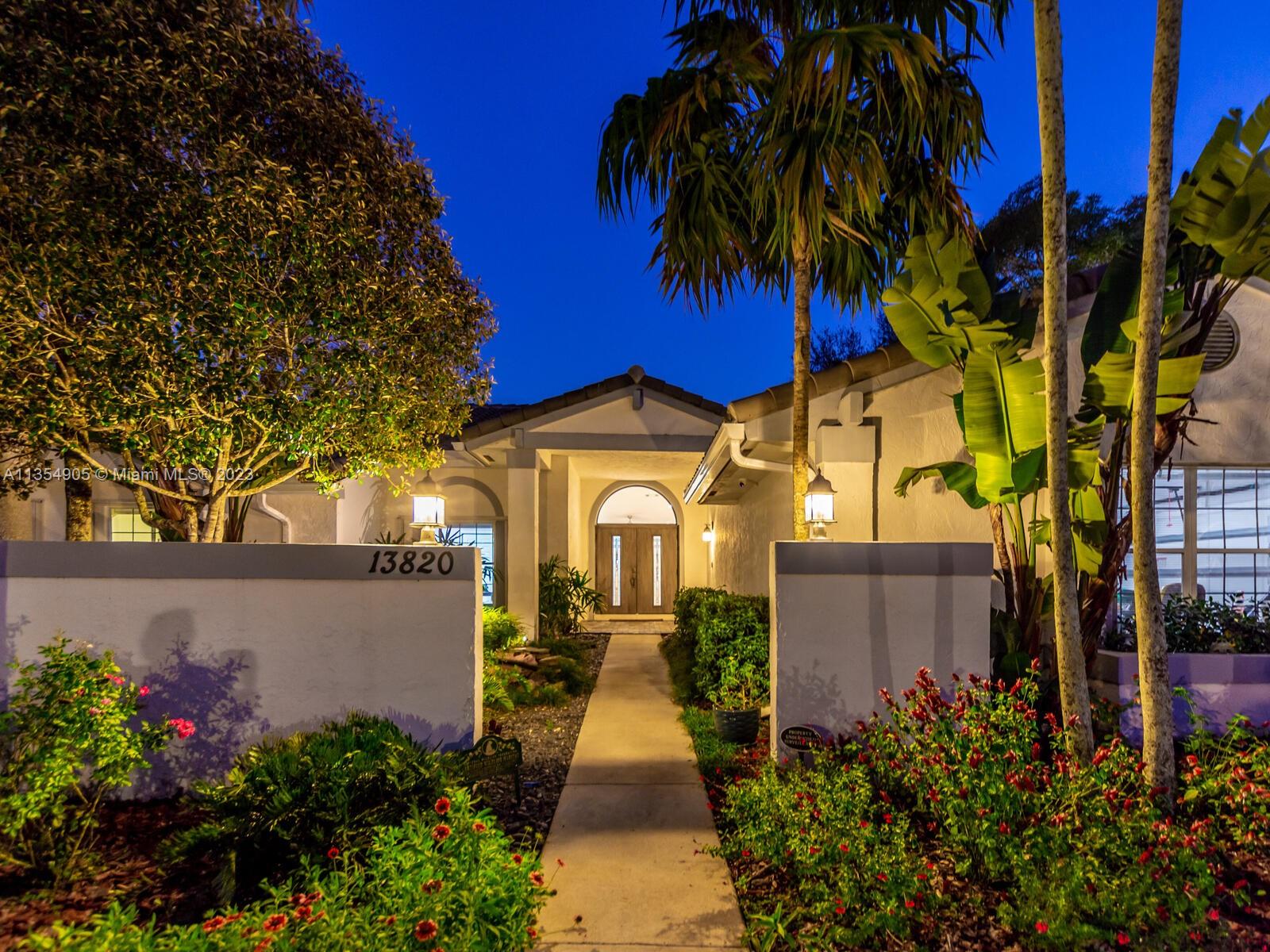 SHENANDOAH SECTION THREE - Residential