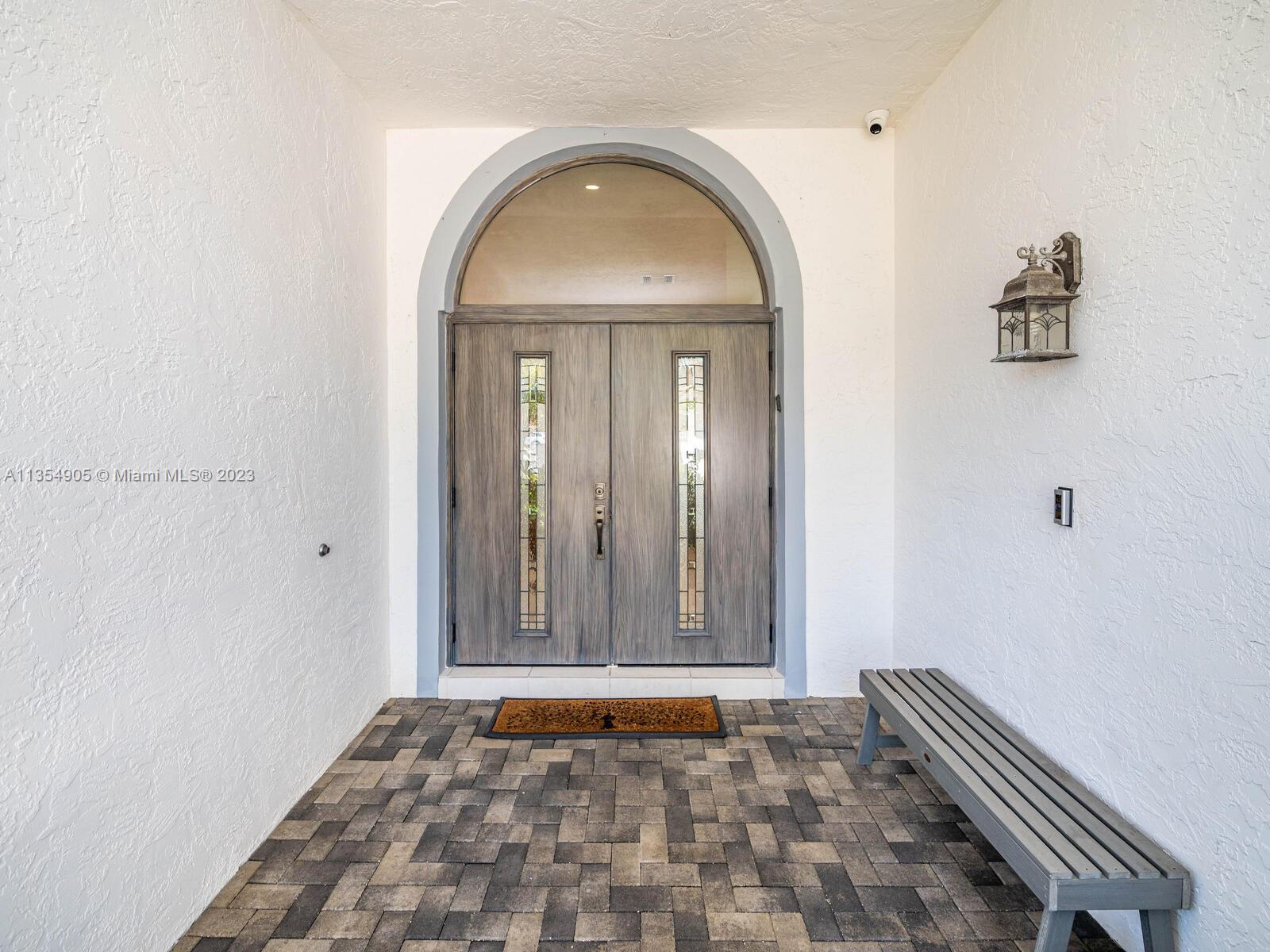 SHENANDOAH SECTION THREE - Residential