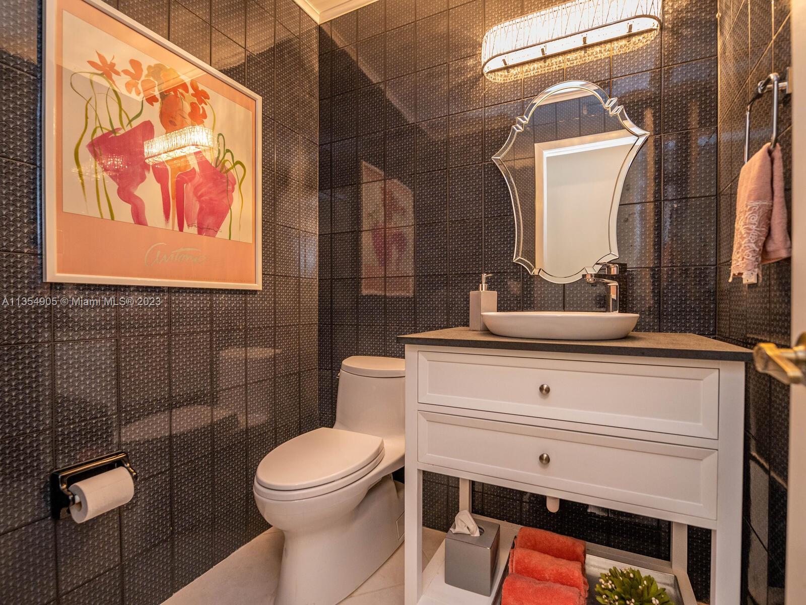 SHENANDOAH SECTION THREE - Residential