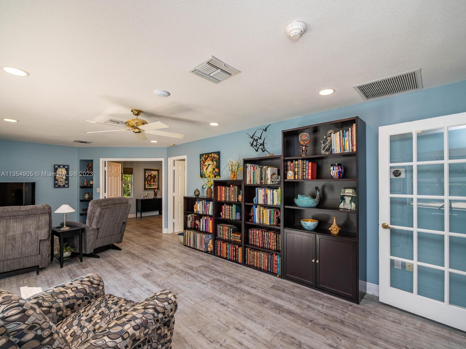 SHENANDOAH SECTION THREE - Residential