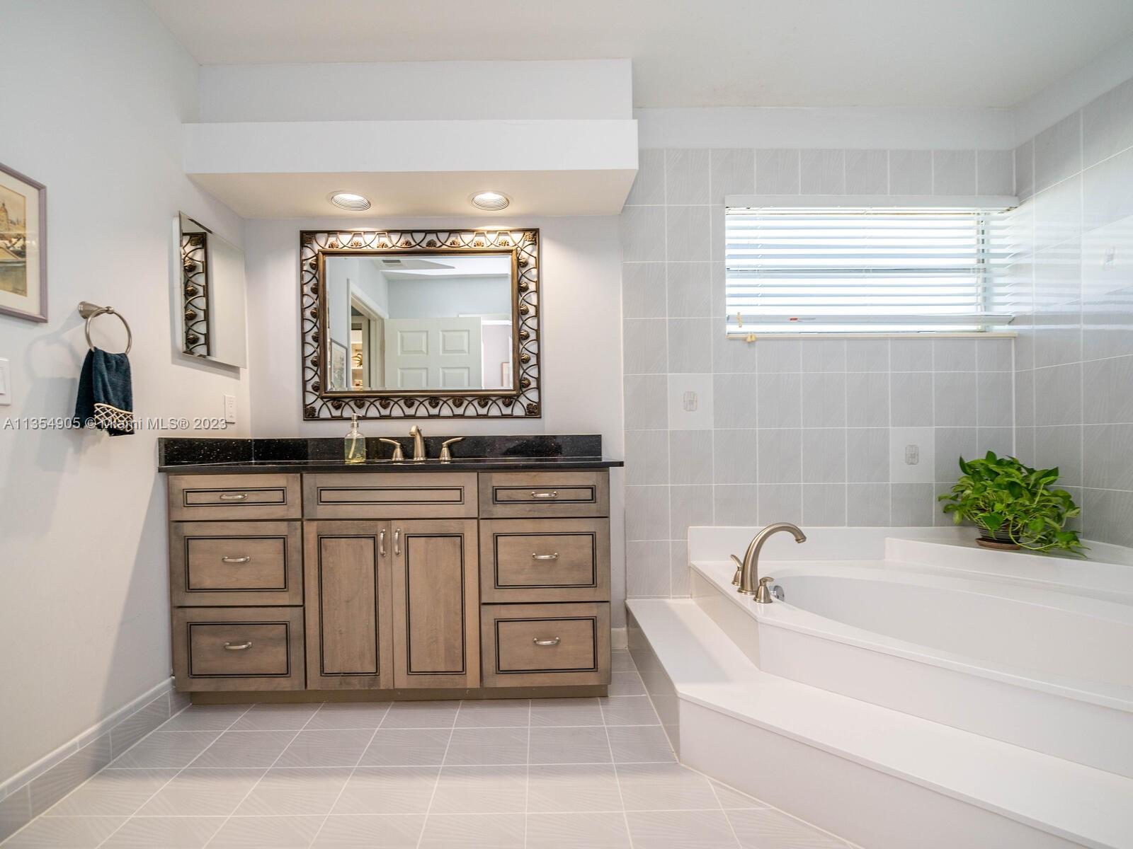 SHENANDOAH SECTION THREE - Residential