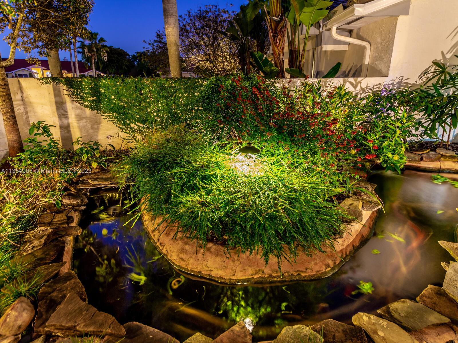 SHENANDOAH SECTION THREE - Residential