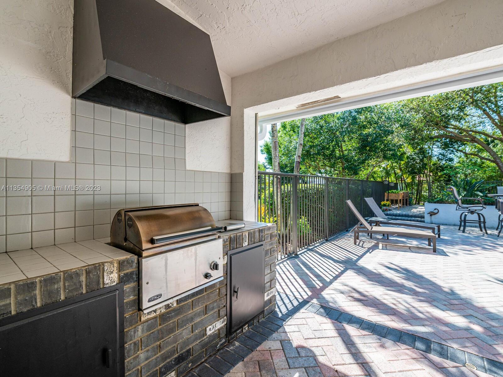 SHENANDOAH SECTION THREE - Residential