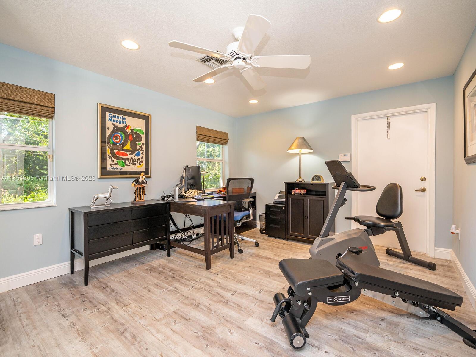 SHENANDOAH SECTION THREE - Residential