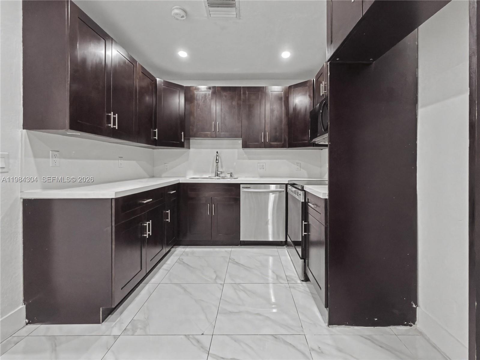 REV PLAT OF BRANDON PARK - Residential