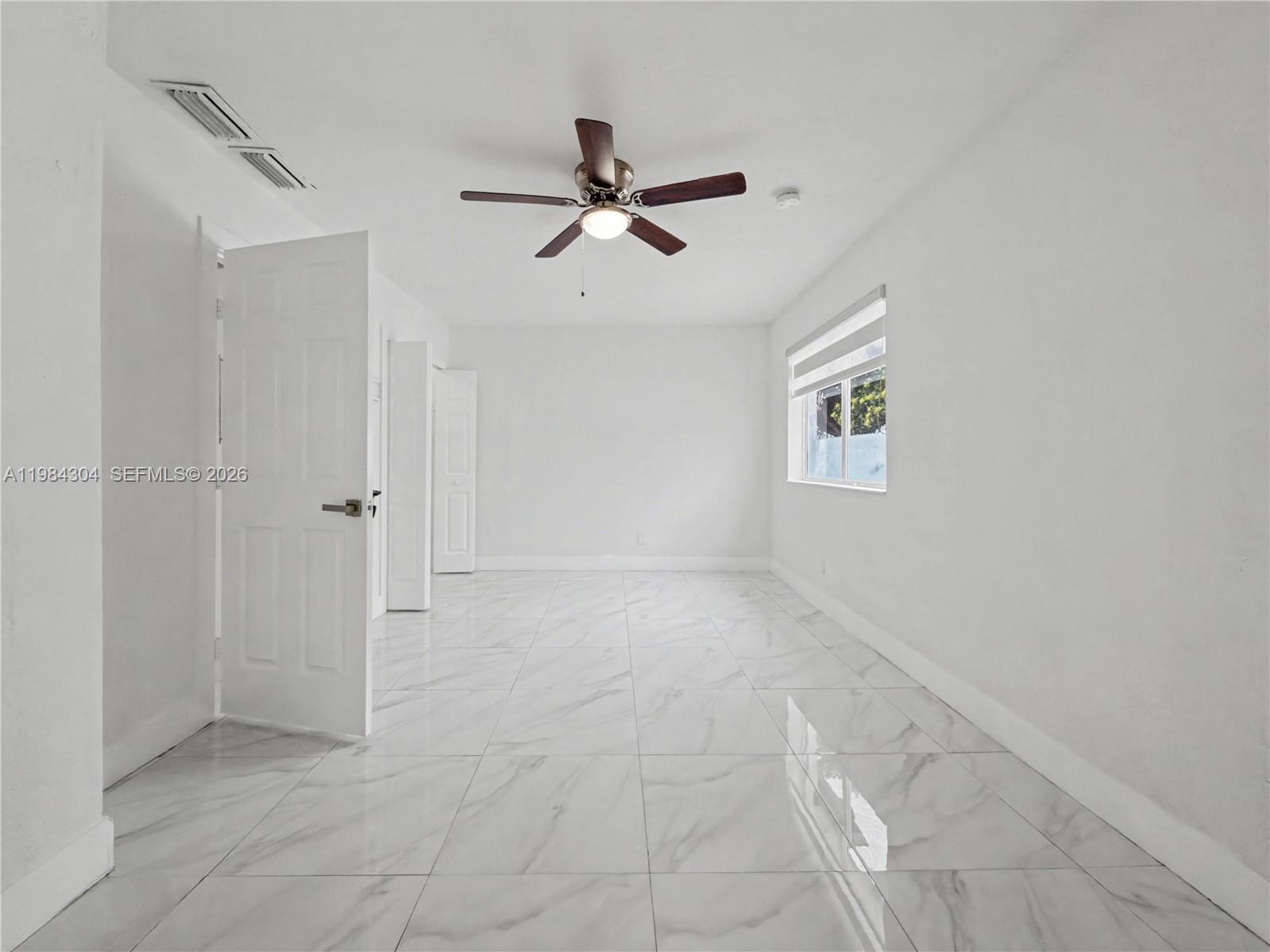 REV PLAT OF BRANDON PARK - Residential