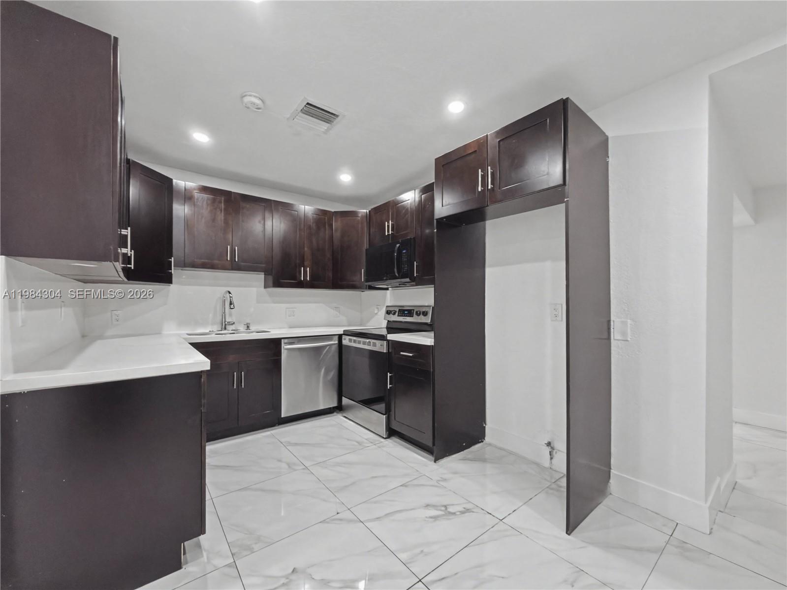 REV PLAT OF BRANDON PARK - Residential