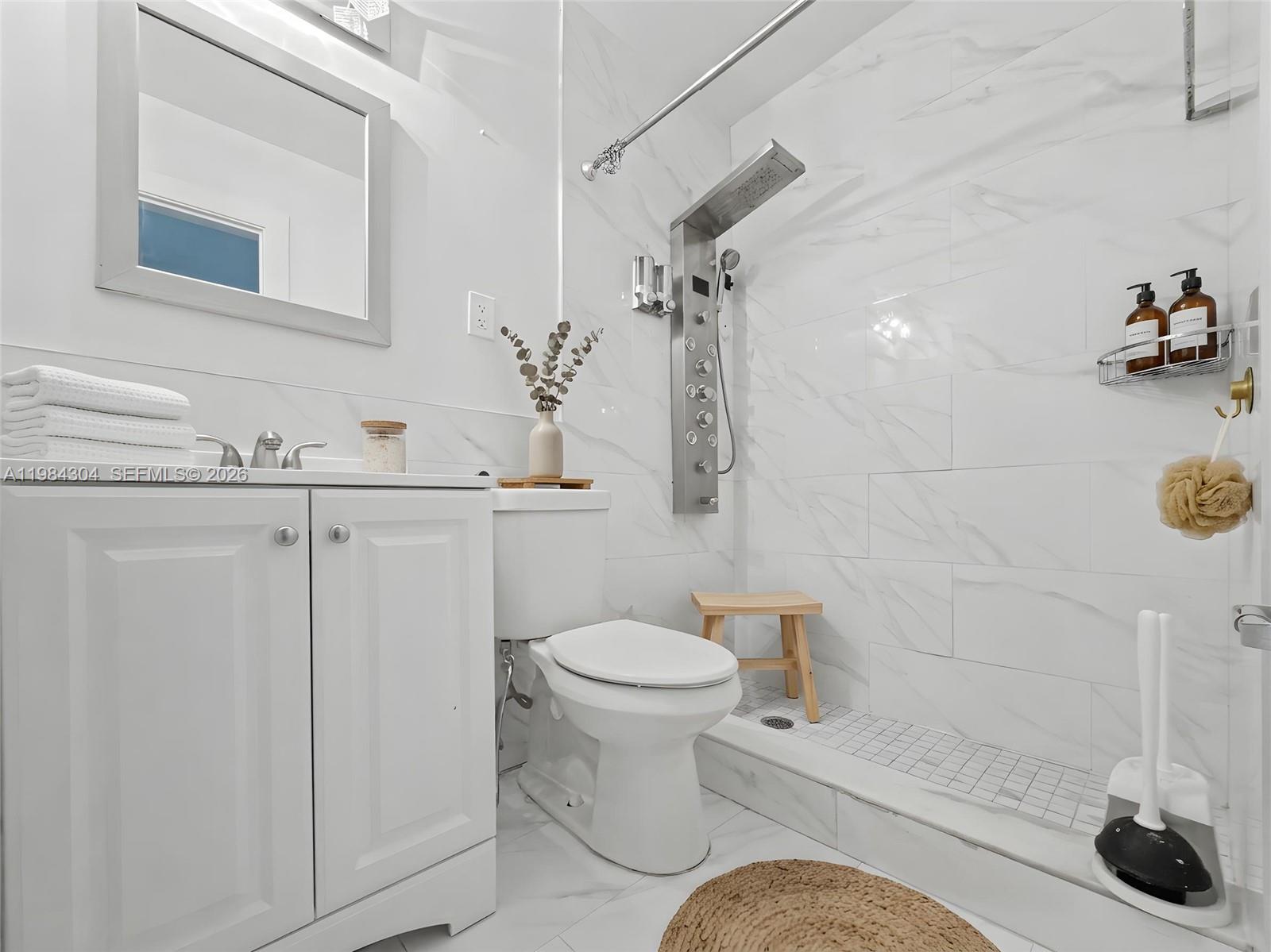 REV PLAT OF BRANDON PARK - Residential