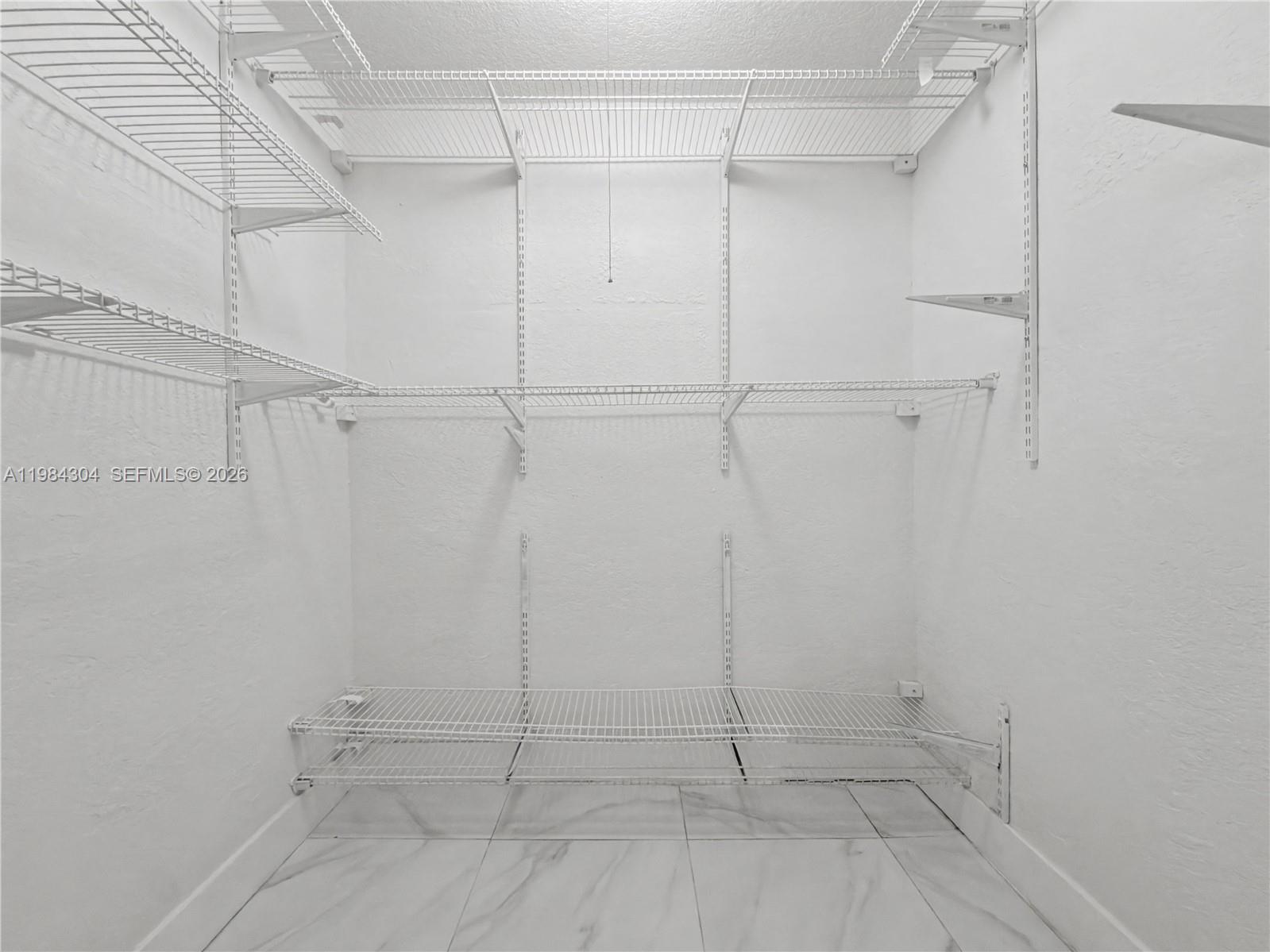 REV PLAT OF BRANDON PARK - Residential