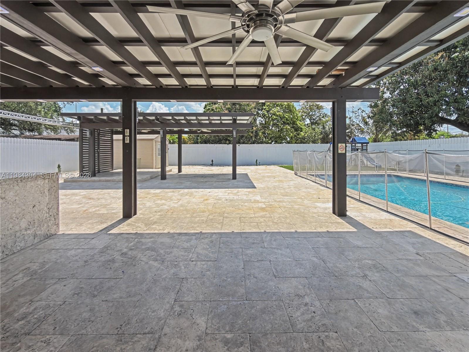 REV PLAT OF BRANDON PARK - Residential