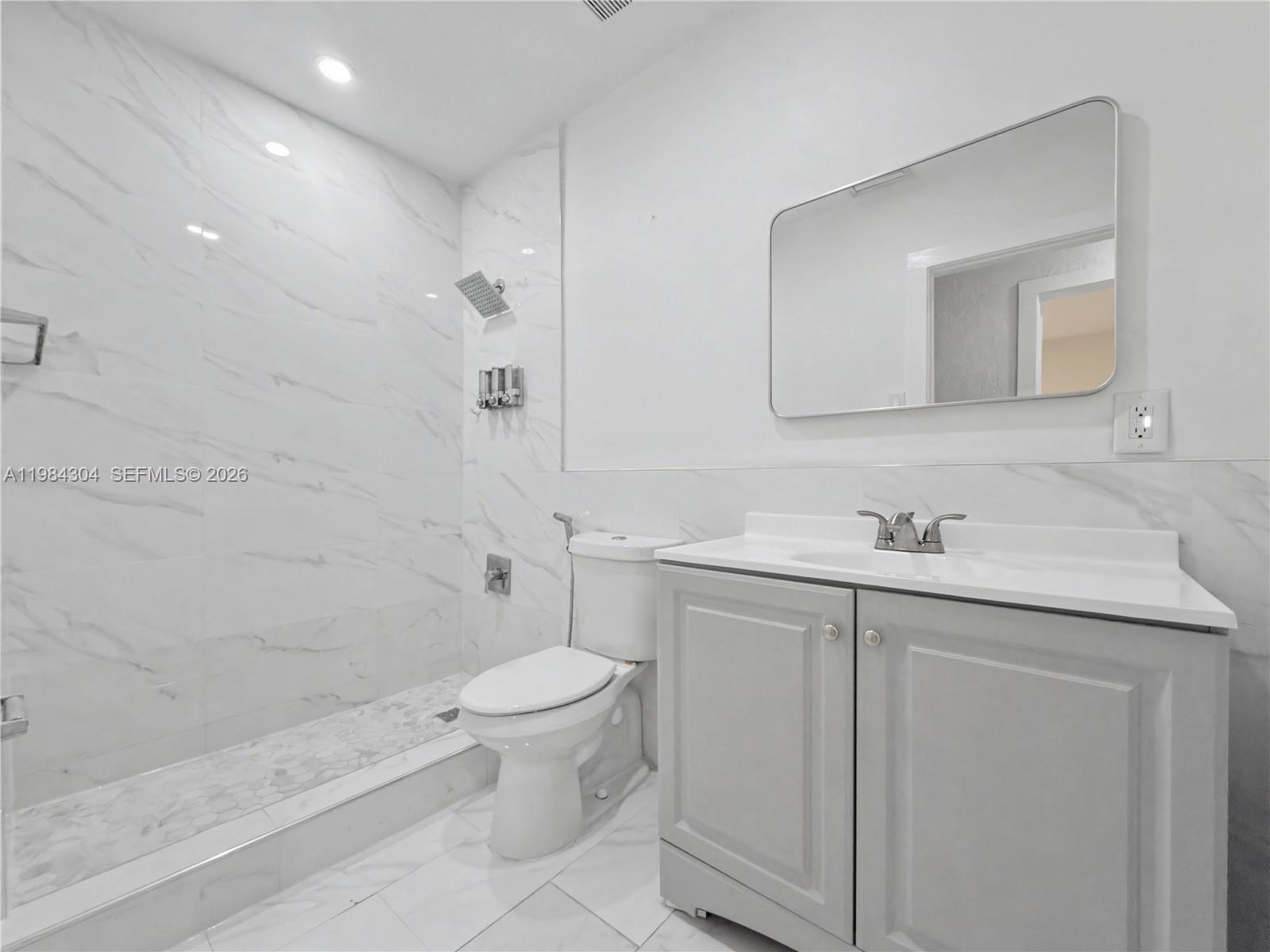 REV PLAT OF BRANDON PARK - Residential