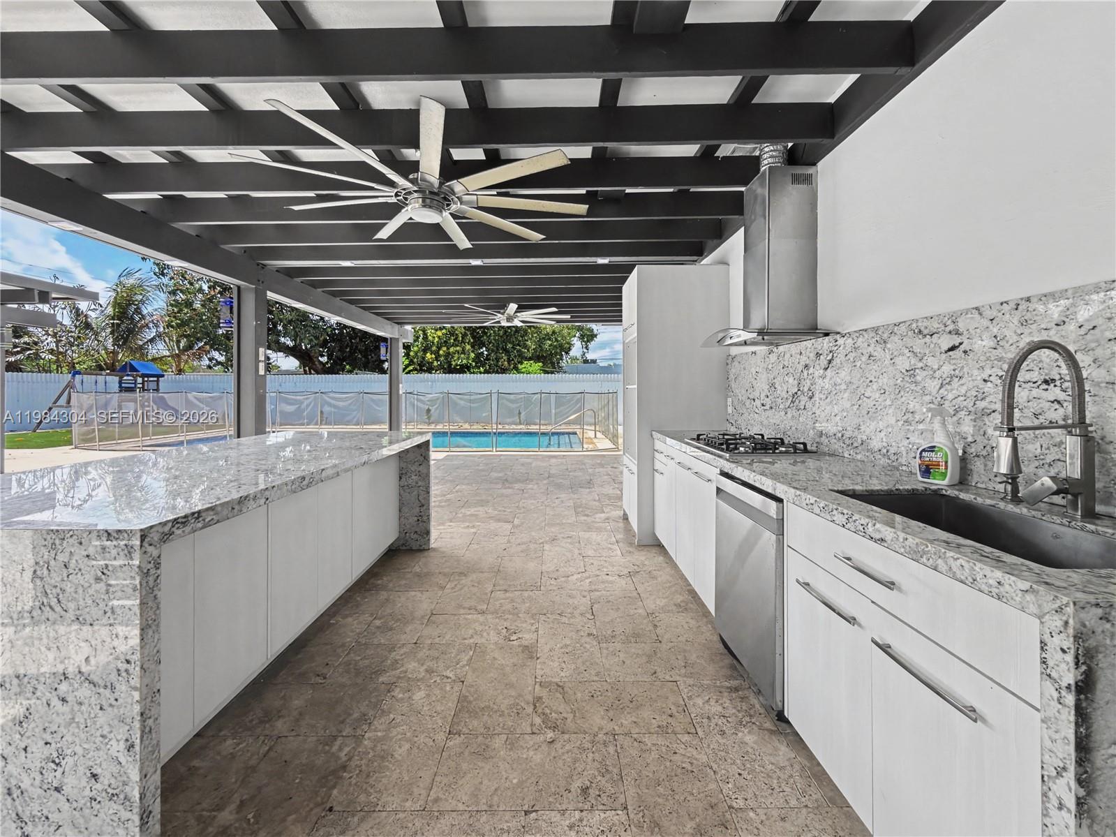 REV PLAT OF BRANDON PARK - Residential