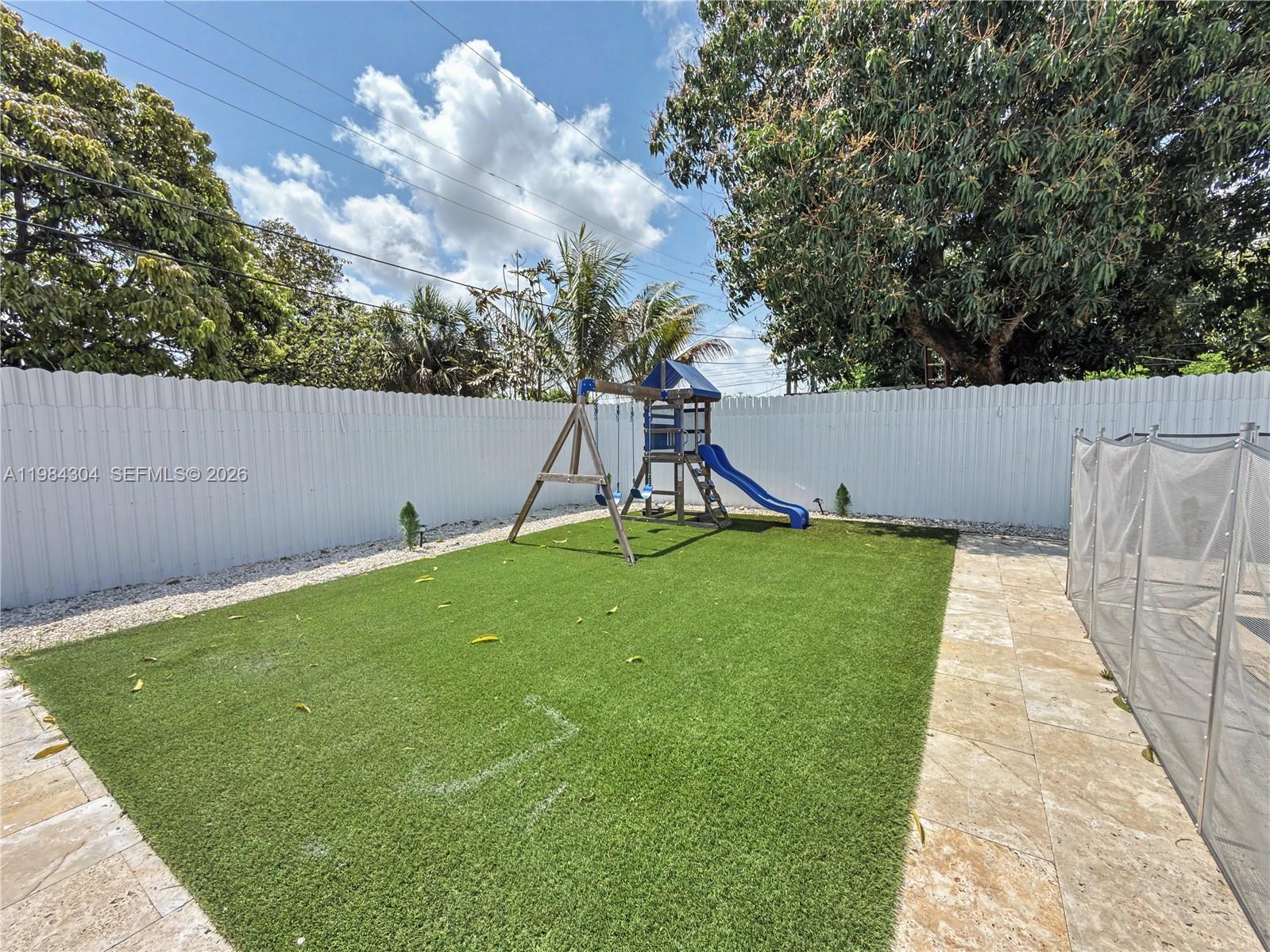 REV PLAT OF BRANDON PARK - Residential