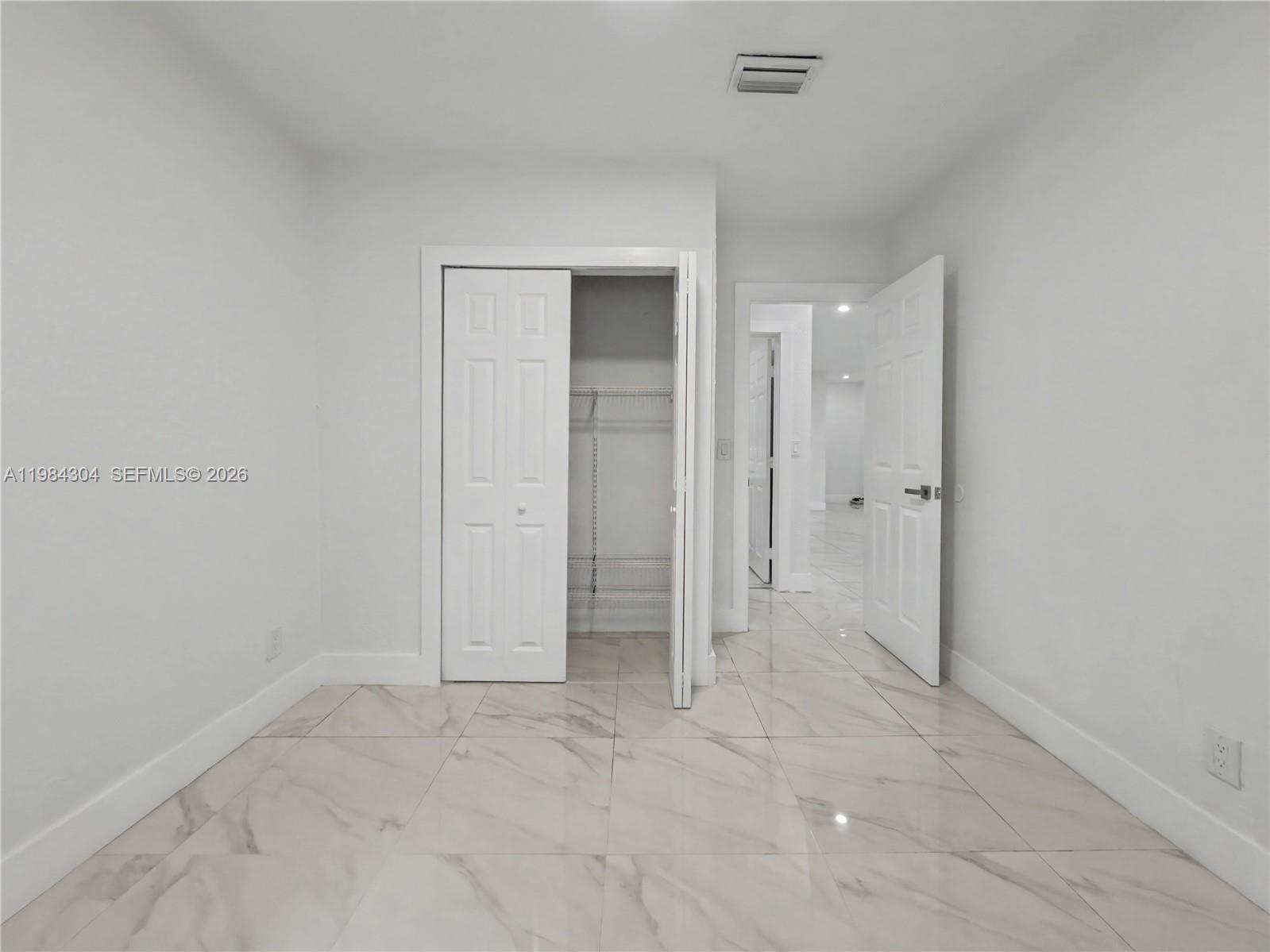 REV PLAT OF BRANDON PARK - Residential