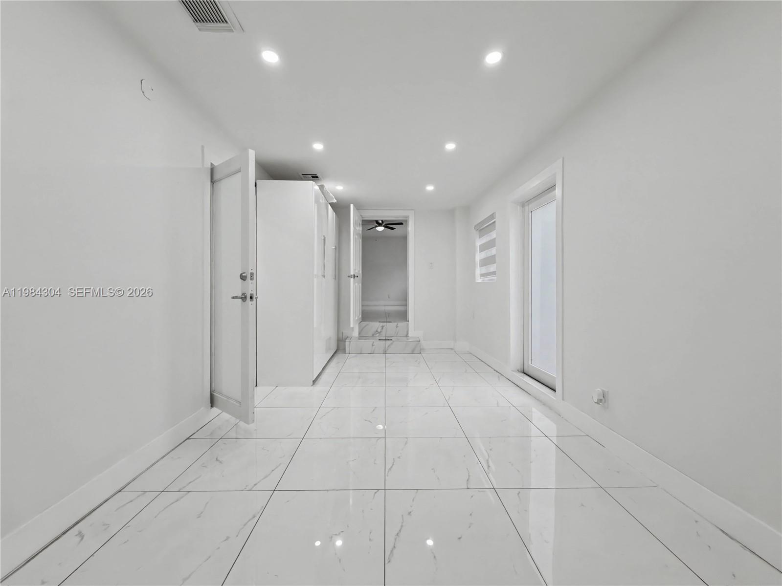 REV PLAT OF BRANDON PARK - Residential