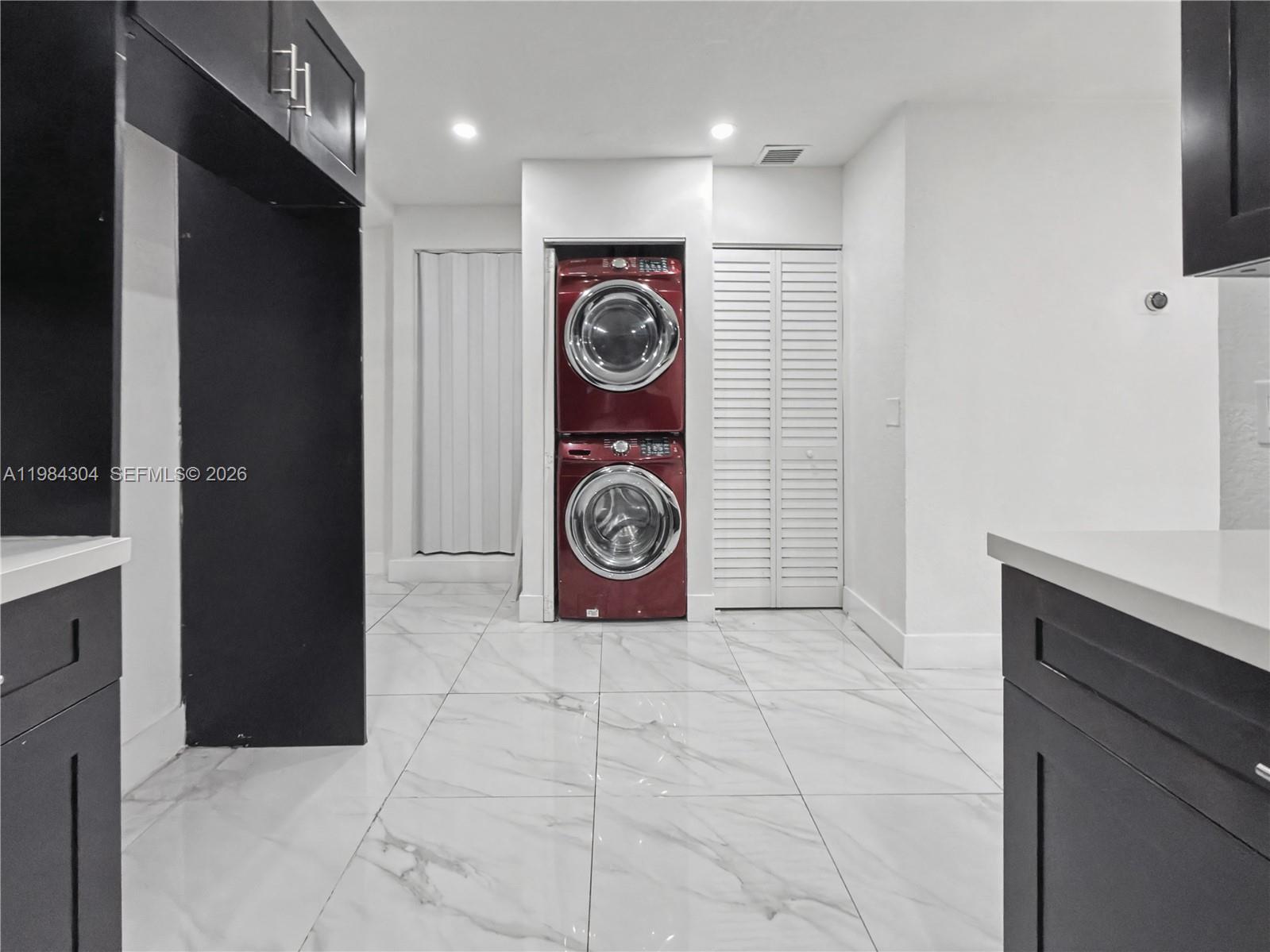 REV PLAT OF BRANDON PARK - Residential