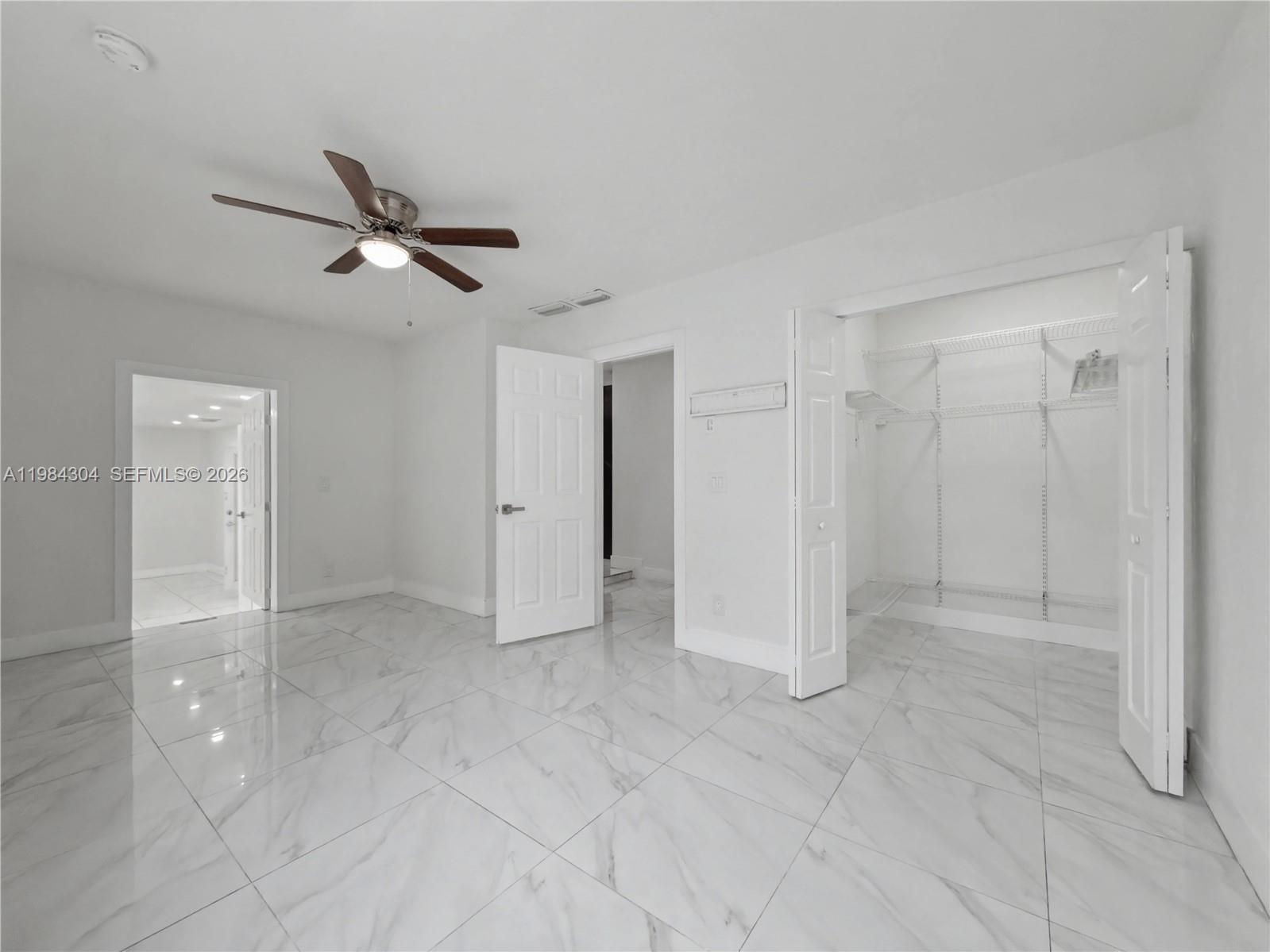 REV PLAT OF BRANDON PARK - Residential