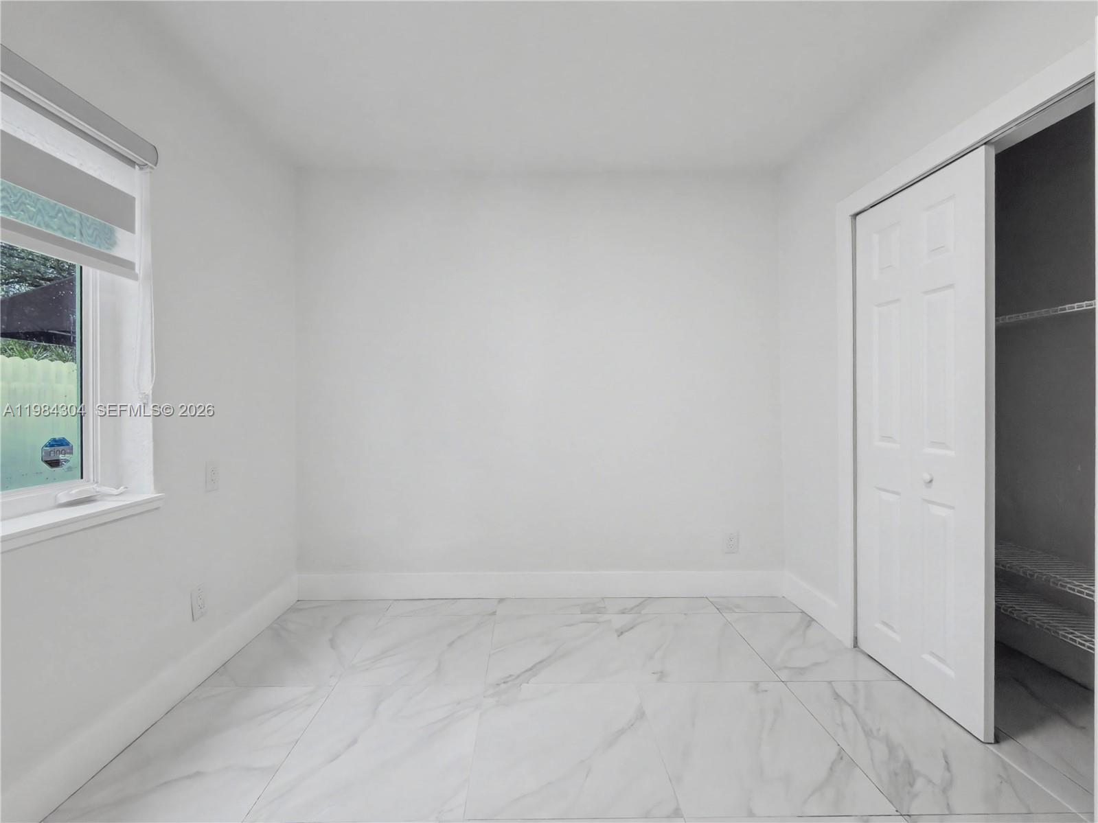 REV PLAT OF BRANDON PARK - Residential