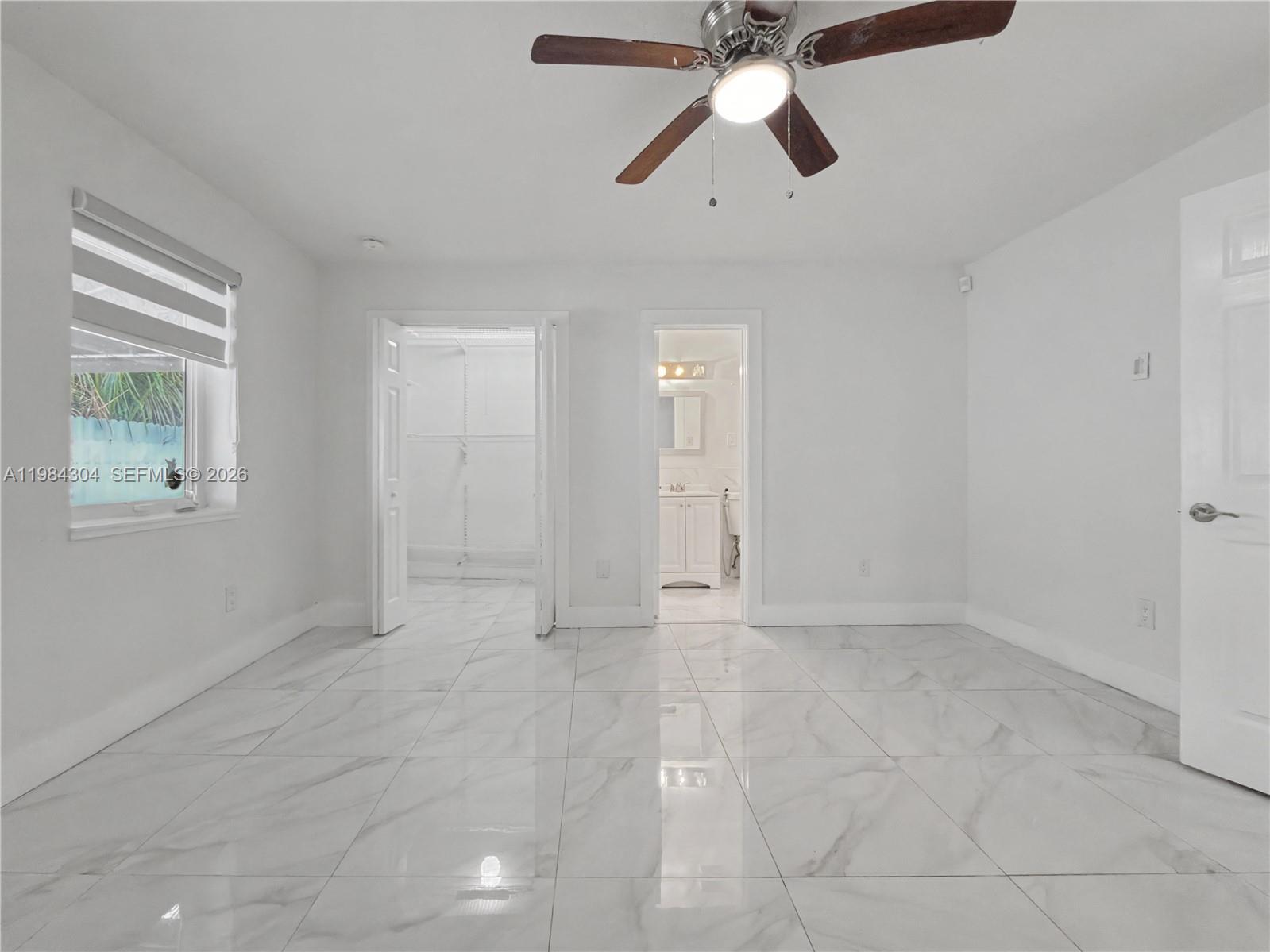 REV PLAT OF BRANDON PARK - Residential