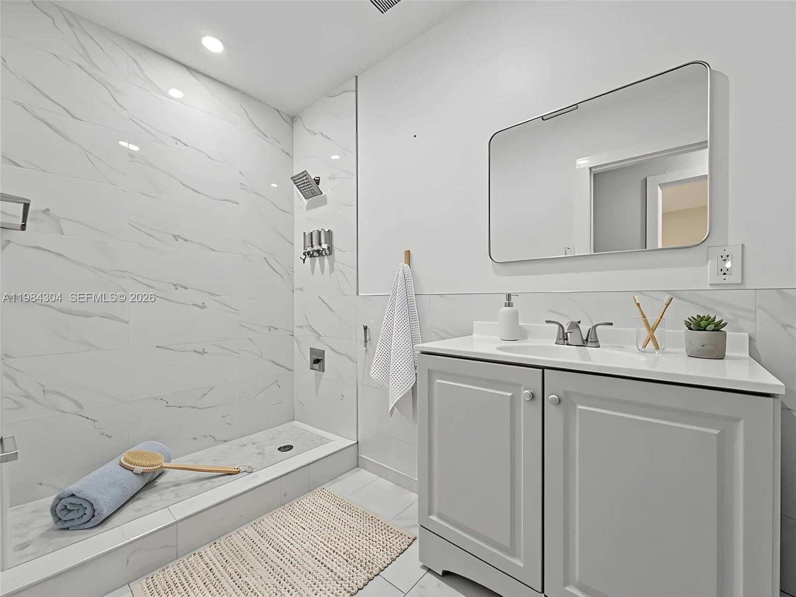 REV PLAT OF BRANDON PARK - Residential