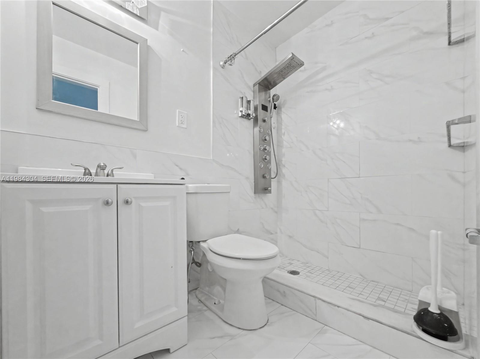 REV PLAT OF BRANDON PARK - Residential