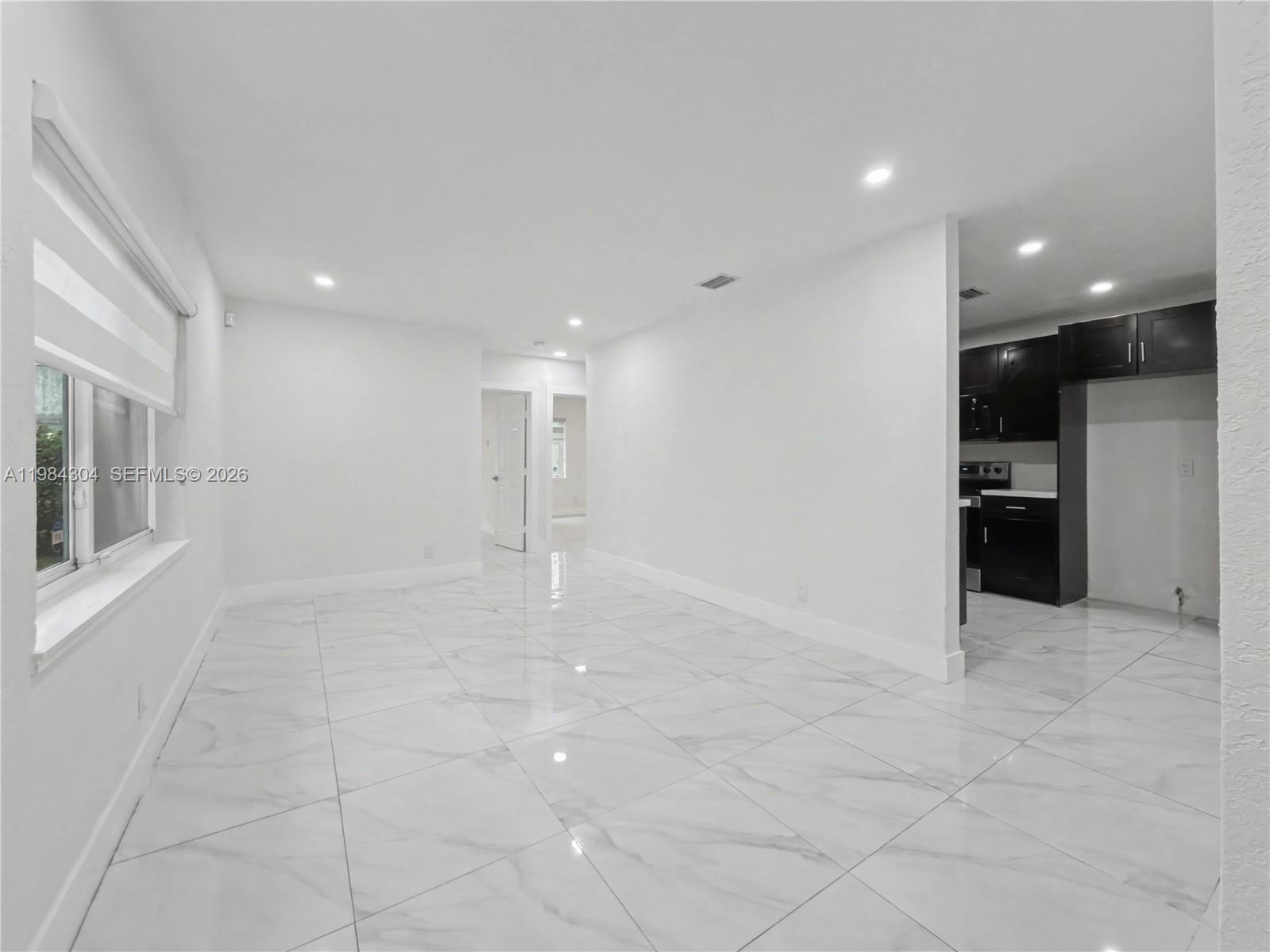 REV PLAT OF BRANDON PARK - Residential