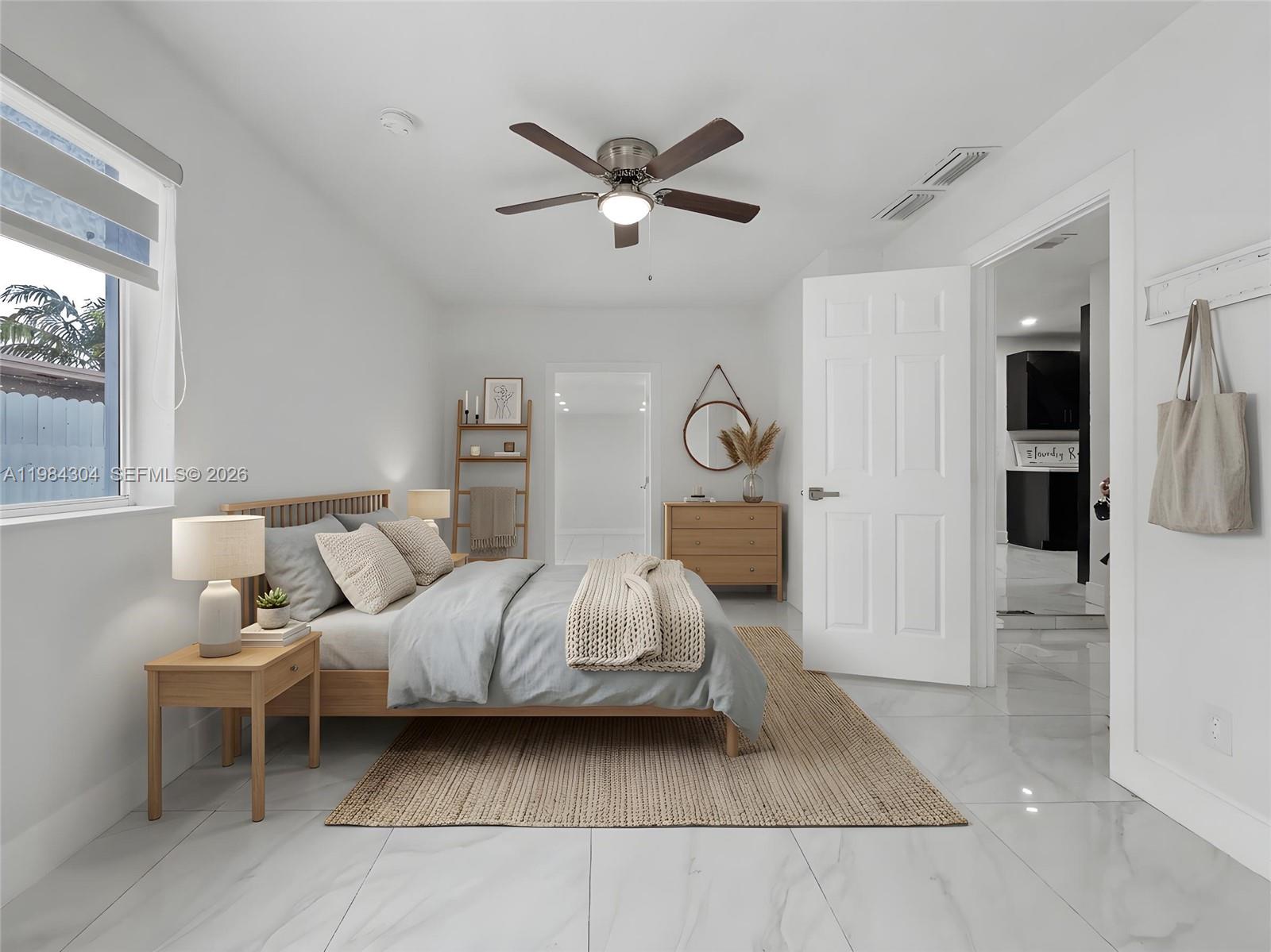 REV PLAT OF BRANDON PARK - Residential