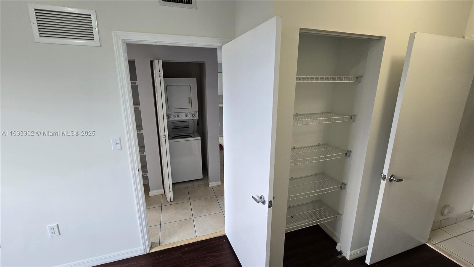 PARADISE POINTE CONDO - Residential