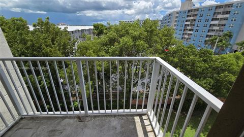 A home in Cutler Bay