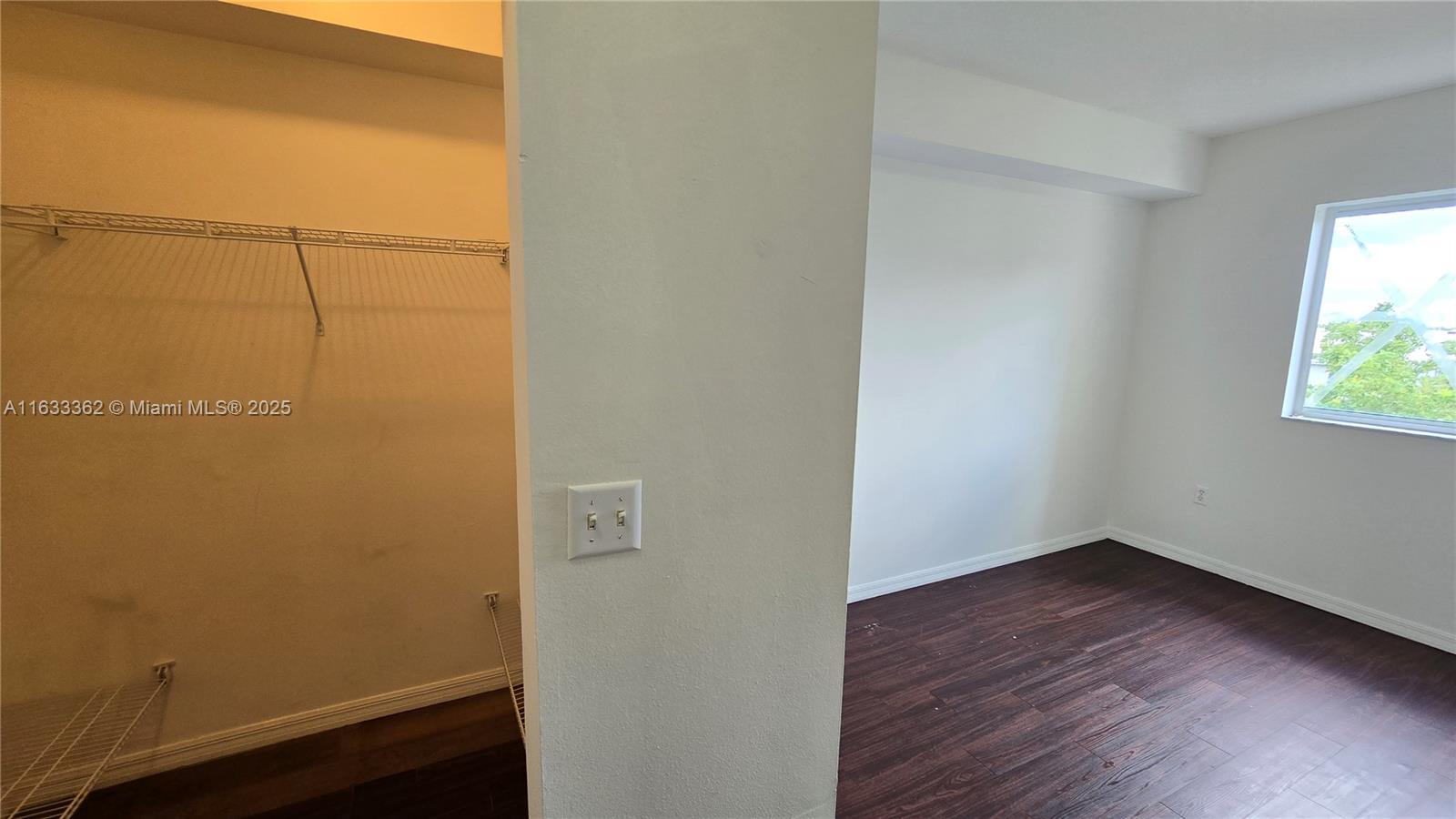 PARADISE POINTE CONDO - Residential