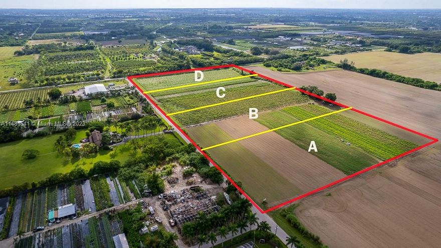 Nestled in the heart of the Redlands, this exquisite 19-acre offering, is a canvas for your dreams. Adjacent to the renowned Redlands Castle (Chateau Artisan), this property invites you to explore its beauty. Drive by and notice the signs, marking the gateway to a potential haven of your own. Discover the possibilities that this expansive and well-located parcel holds for those seeking a slice of paradise in the desirable Redlands area.