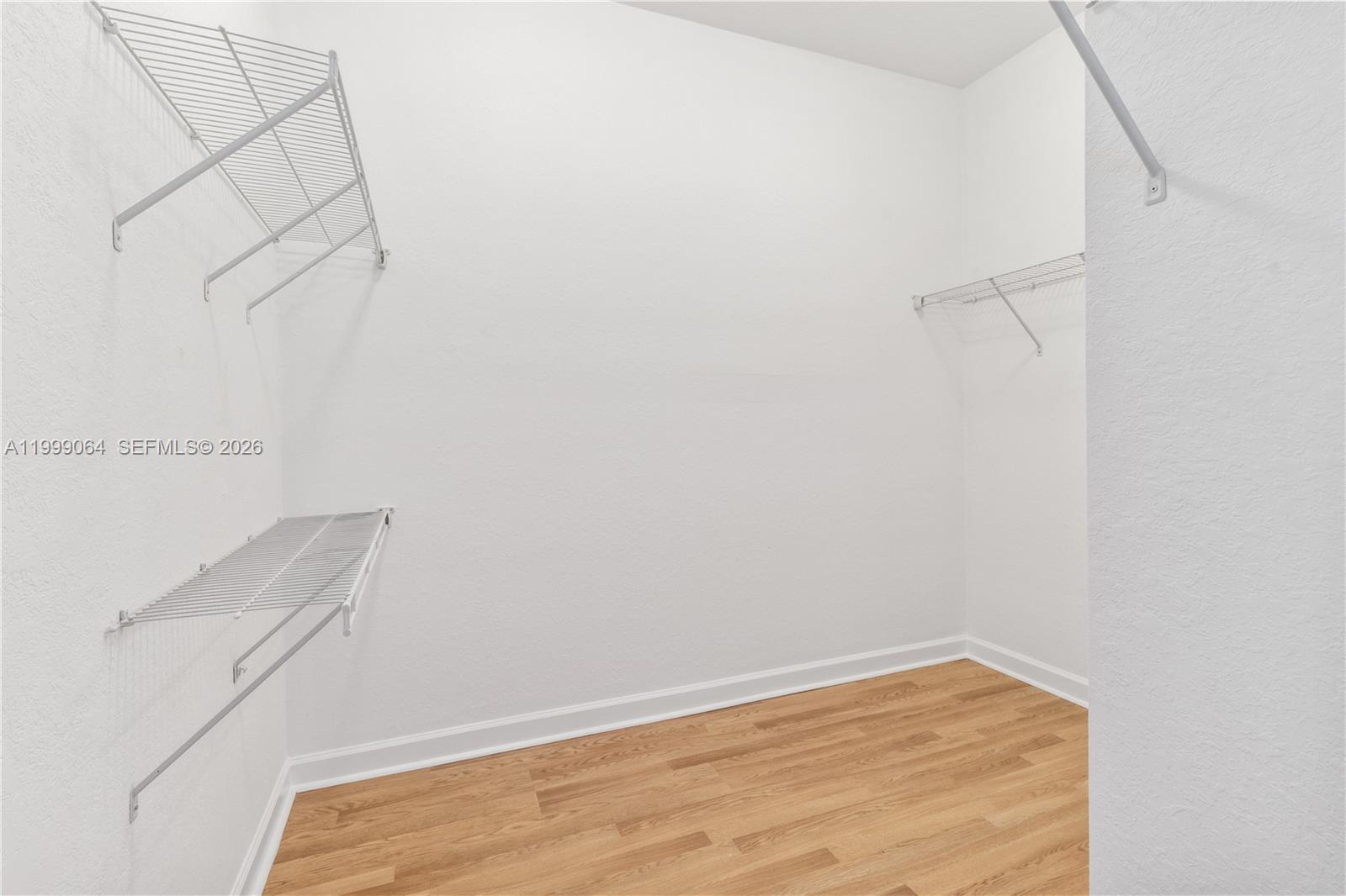 CENTURY GARDENS AT TAMIAM - Residential Lease