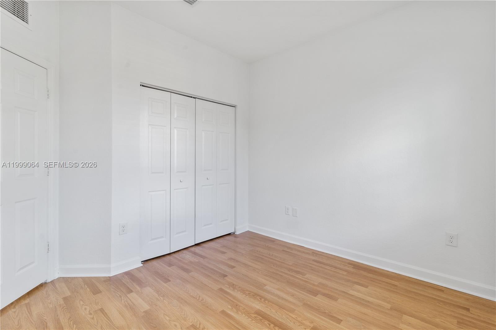 CENTURY GARDENS AT TAMIAM - Residential Lease