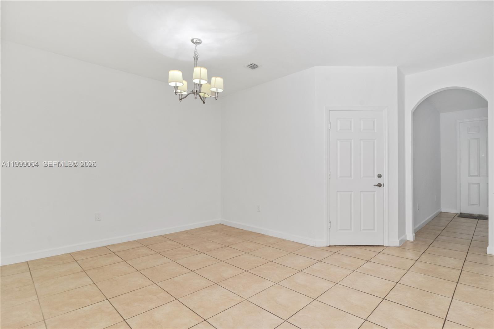 CENTURY GARDENS AT TAMIAM - Residential Lease