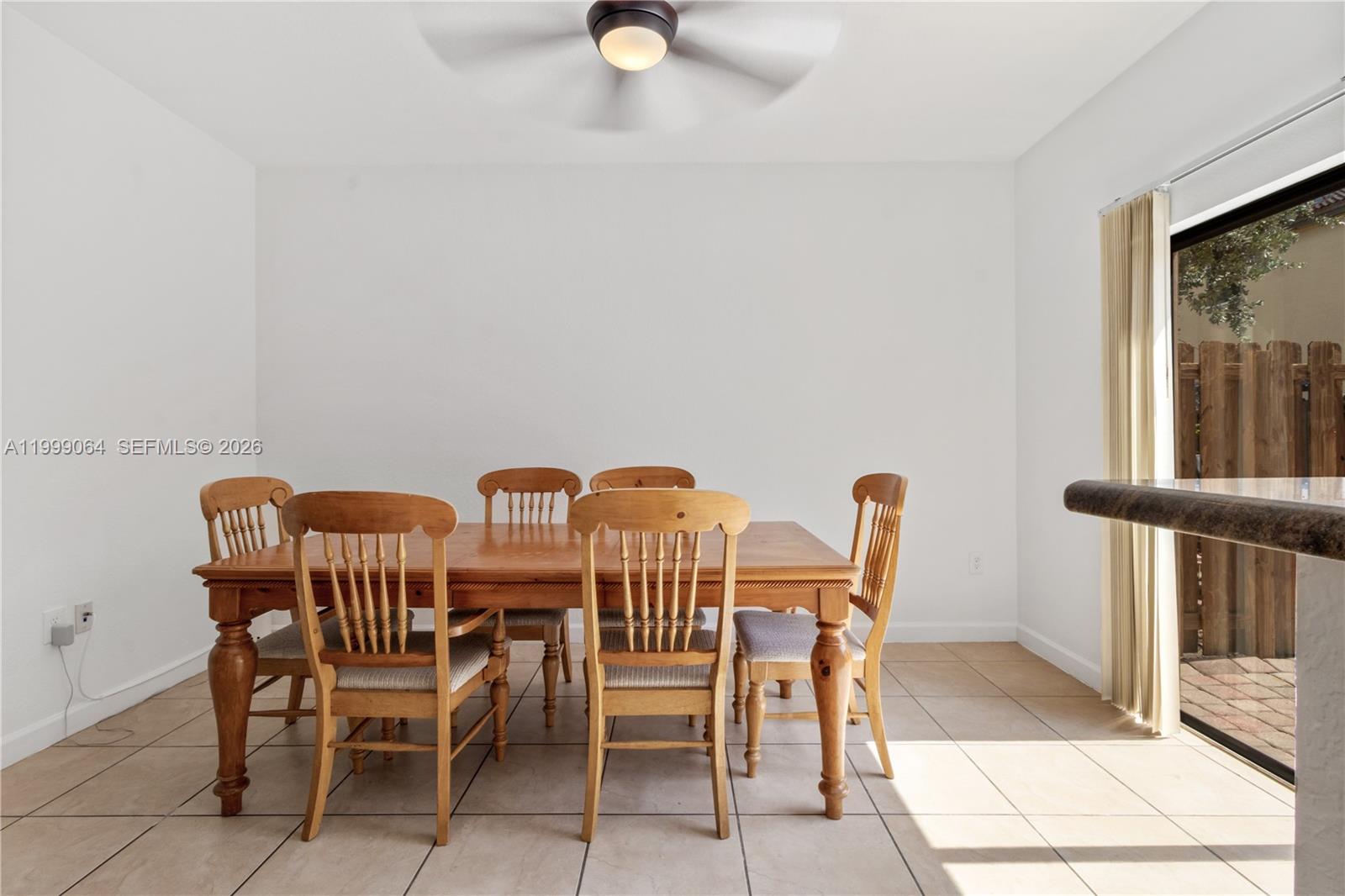 CENTURY GARDENS AT TAMIAM - Residential Lease